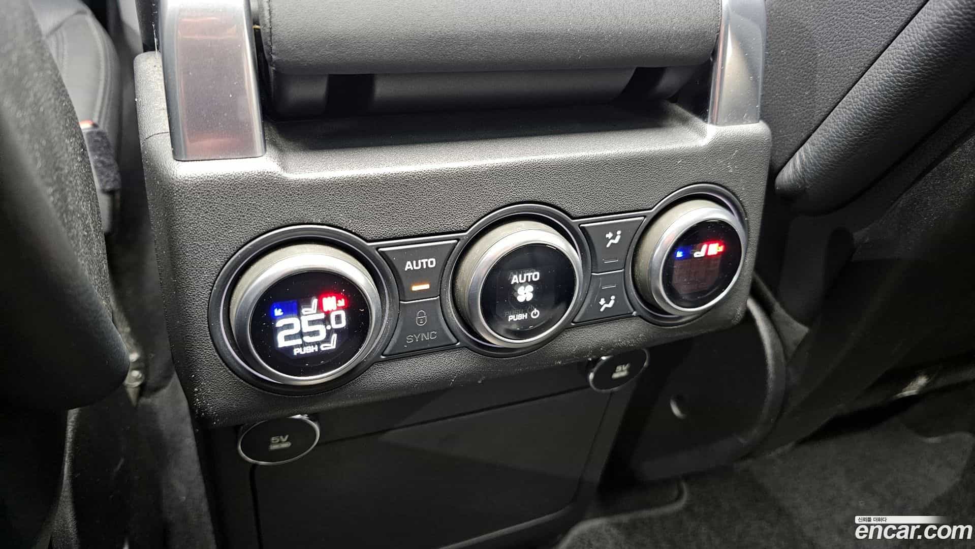 Discovery Land Rover 2018.8-OPTION-021