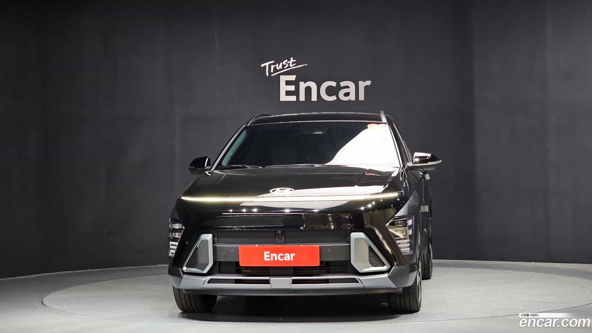 Kona Hyundai 2023.6-OUTER-003