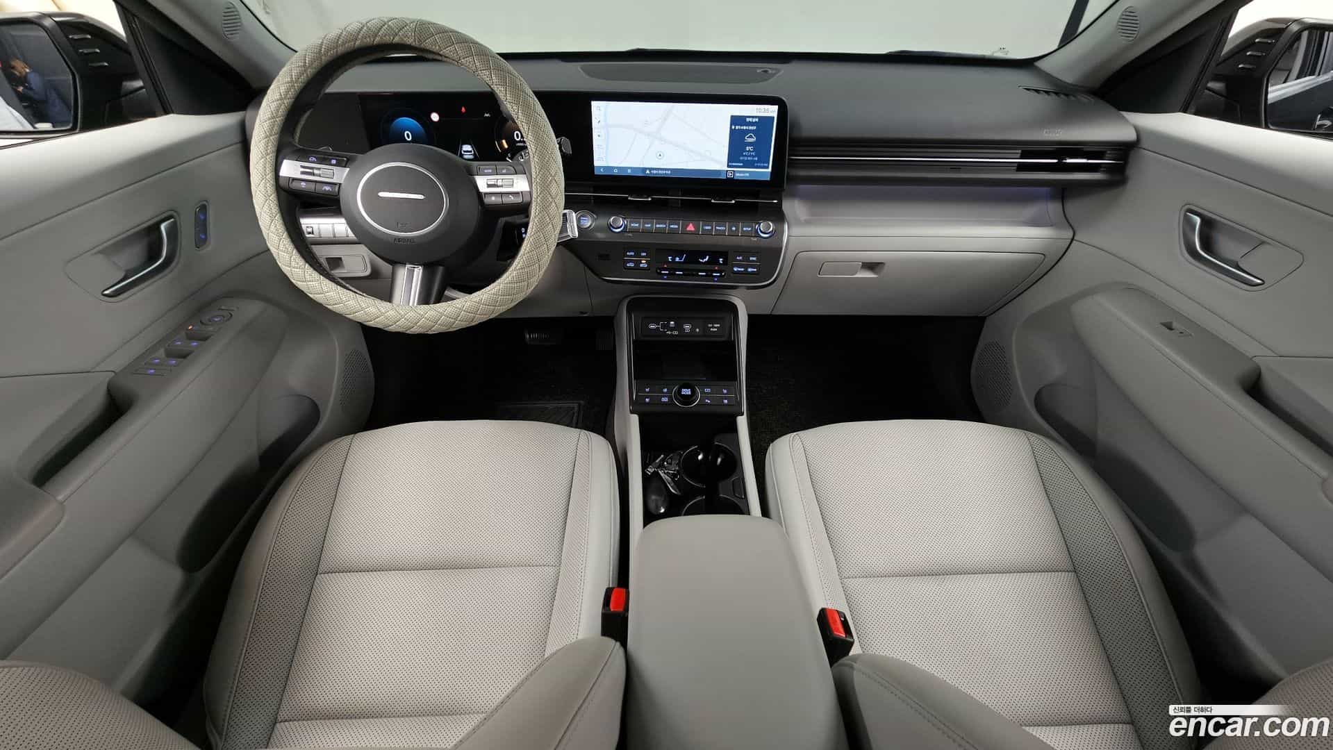 Kona Hyundai 2023.6-INNER-007