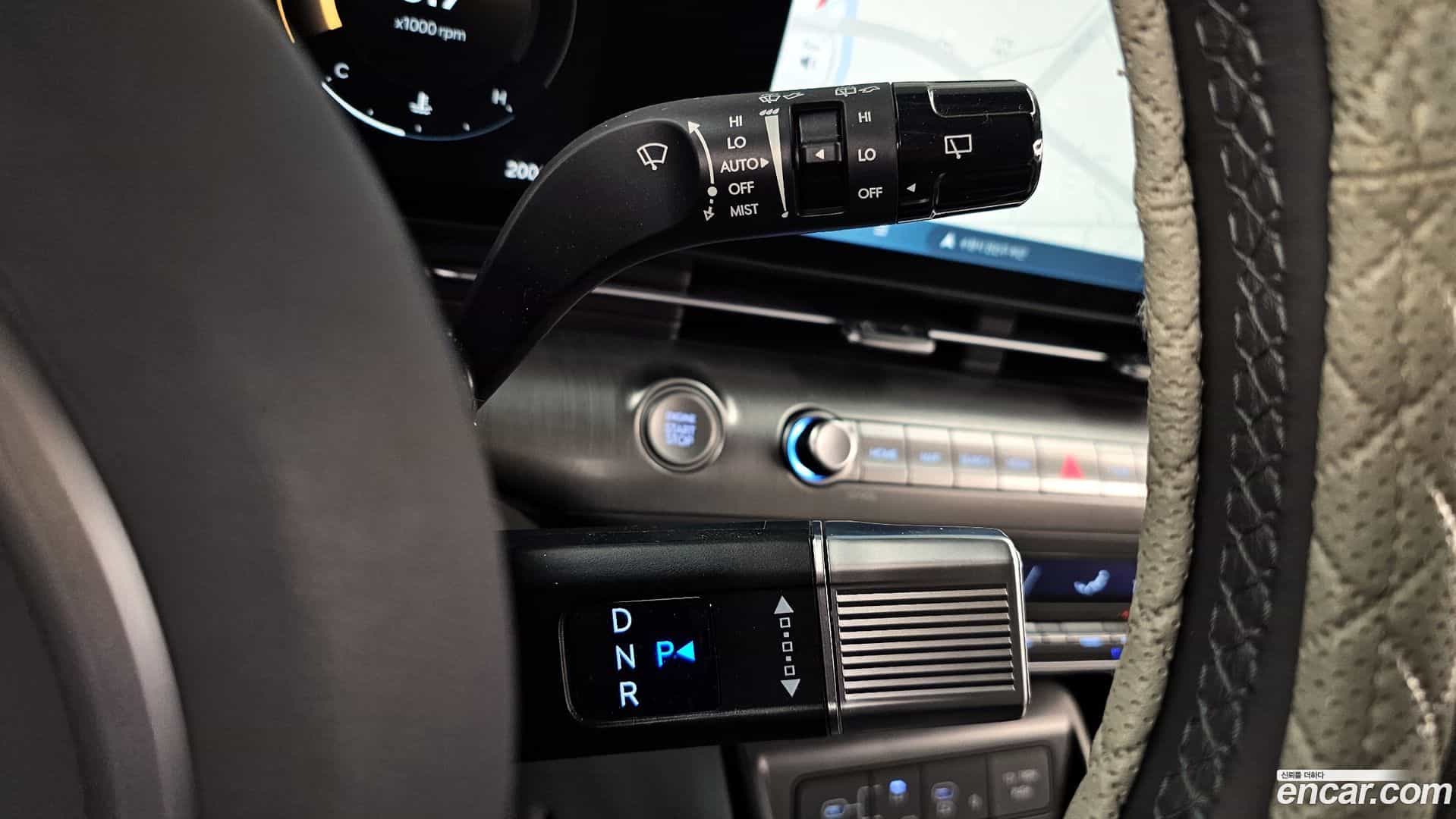 Kona Hyundai 2023.6-INNER-009