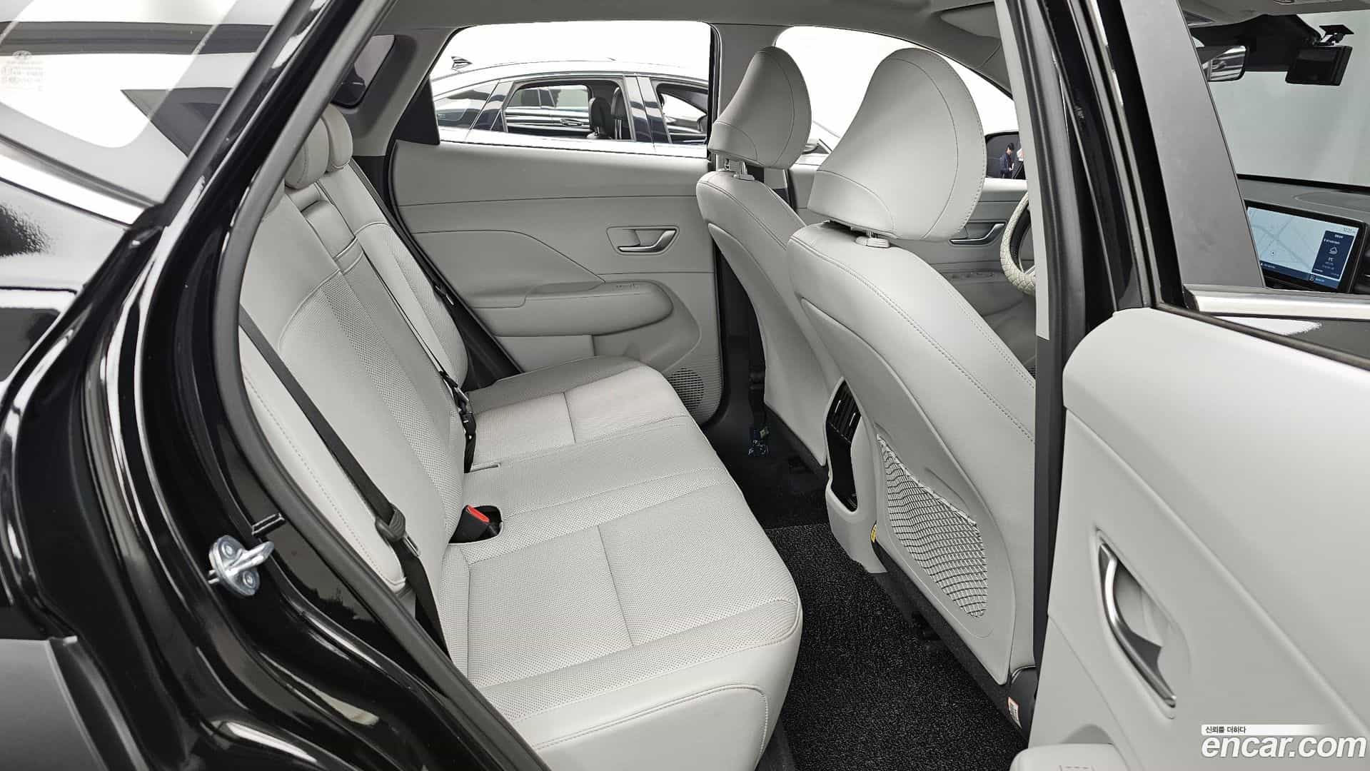Kona Hyundai 2023.6-OPTION-016