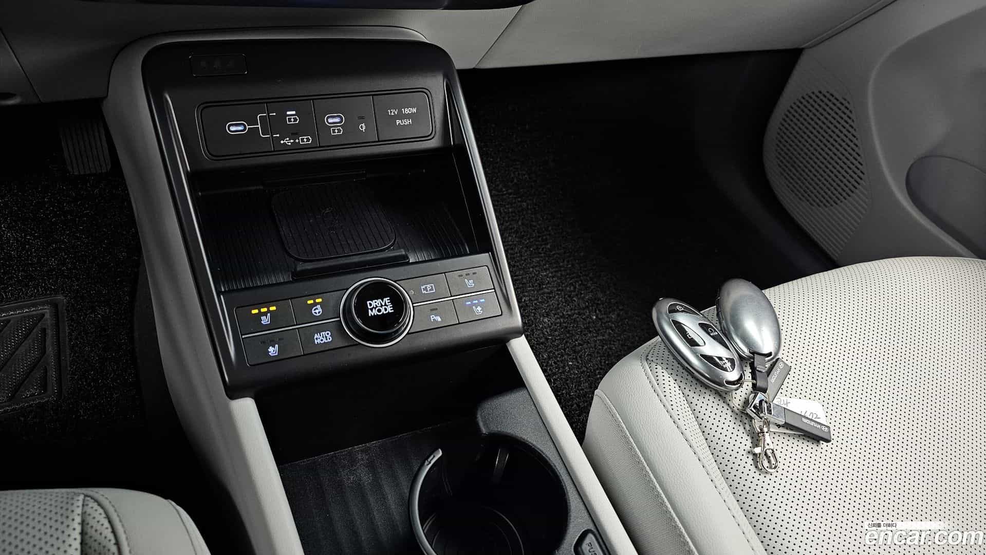 Kona Hyundai 2023.6-OPTION-022