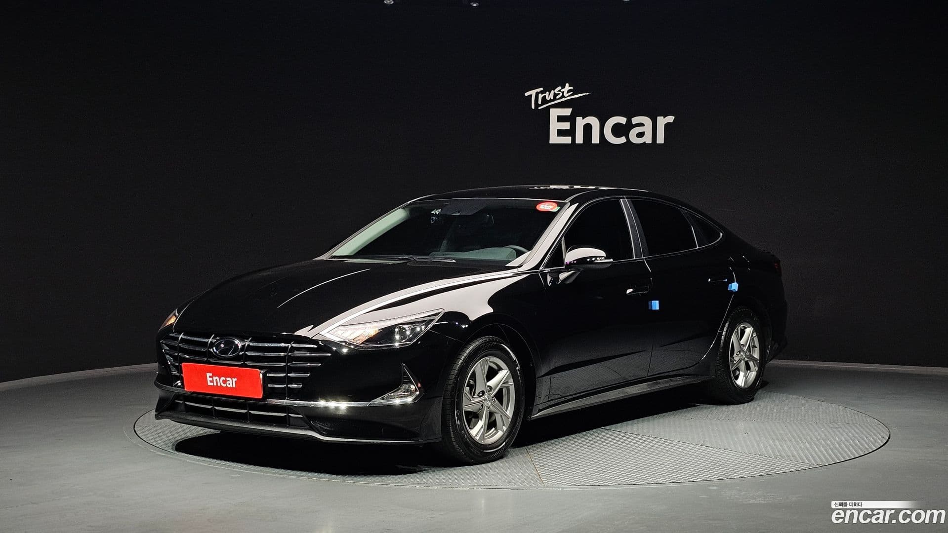 Main__Slider__Photo:Sonata Hyundai 2021.9-0