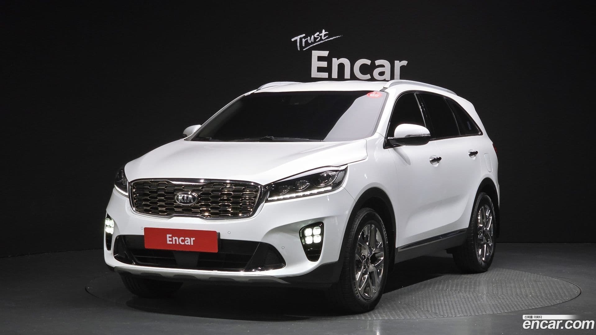 Main__Slider__Photo:Sorento Kia 2020.2-0