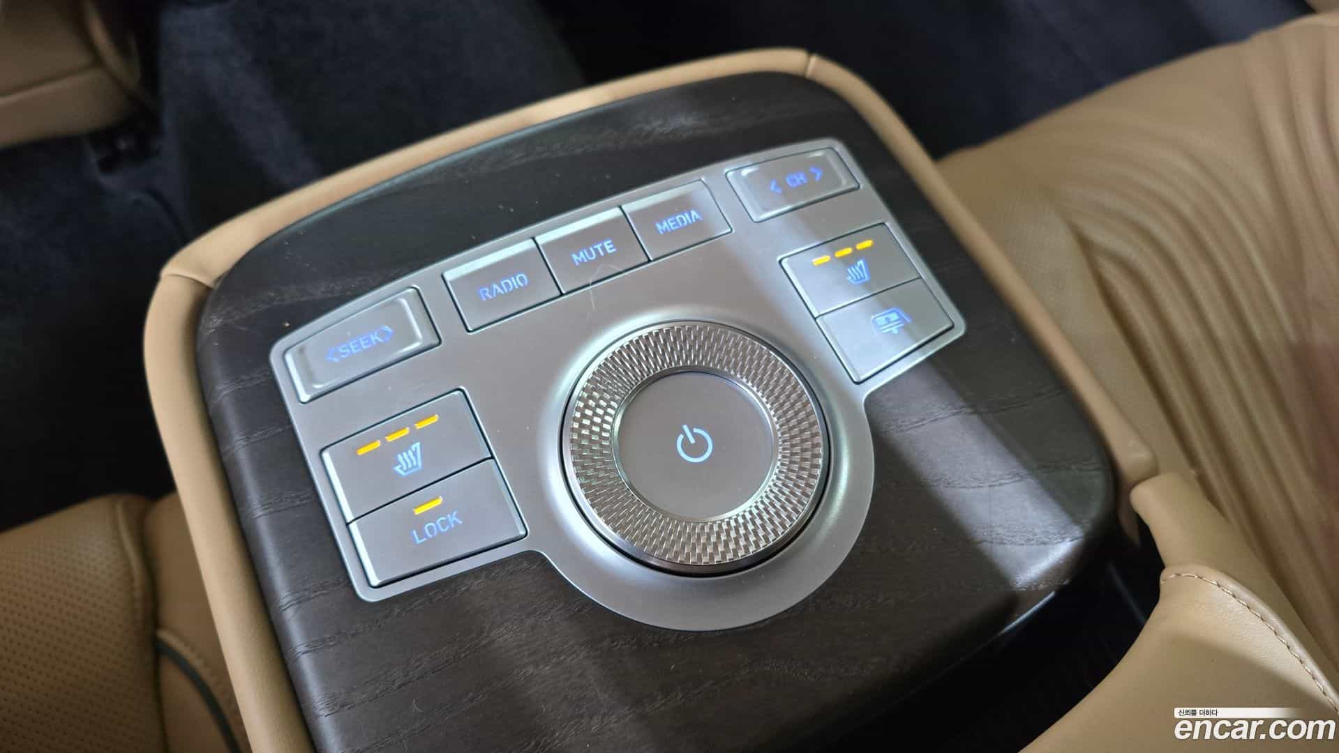 G80 Genesis 2021.0-OPTION-023