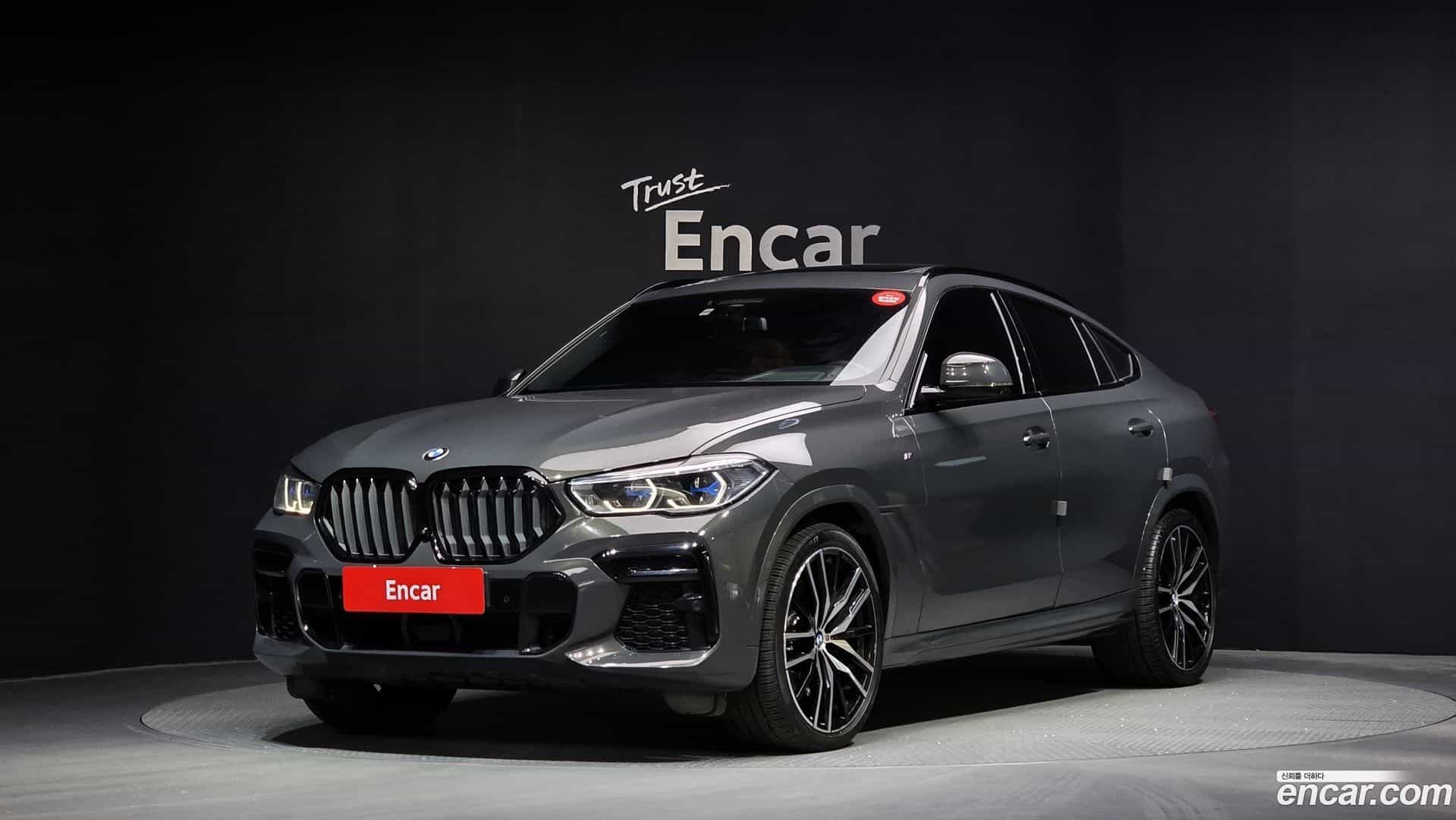 X6 BMW 2023.4-OUTER-001