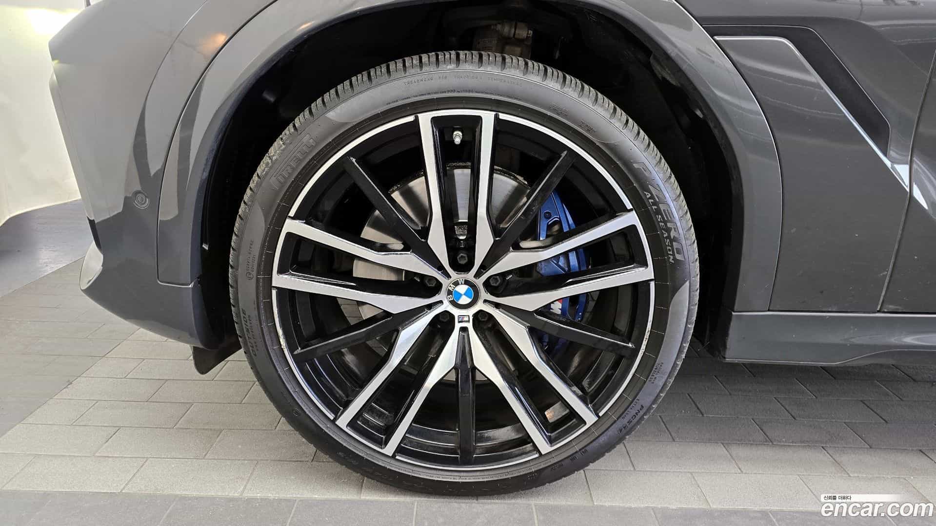 X6 BMW 2023.4-OUTER-005