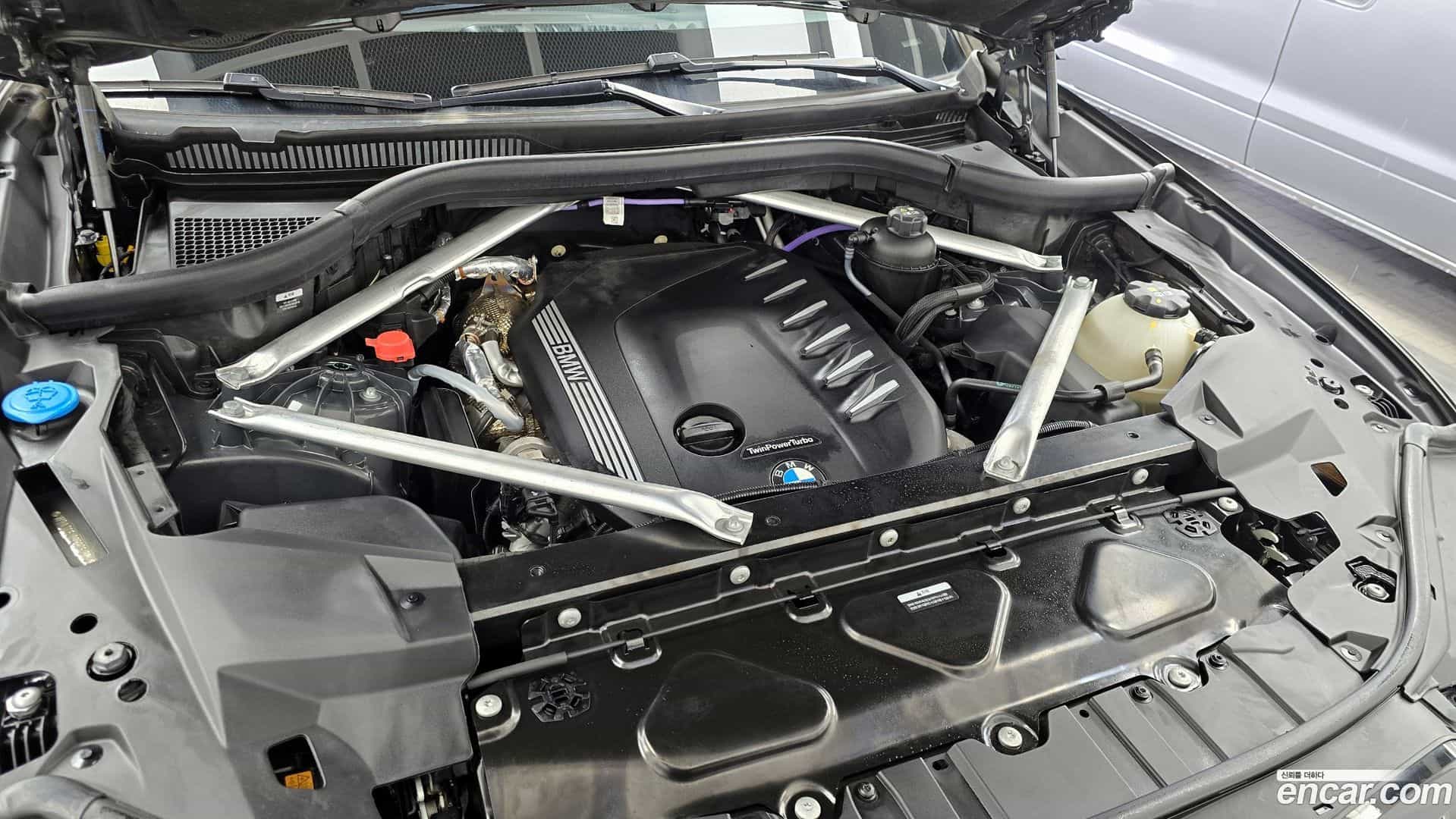 X6 BMW 2023.4-INNER-006