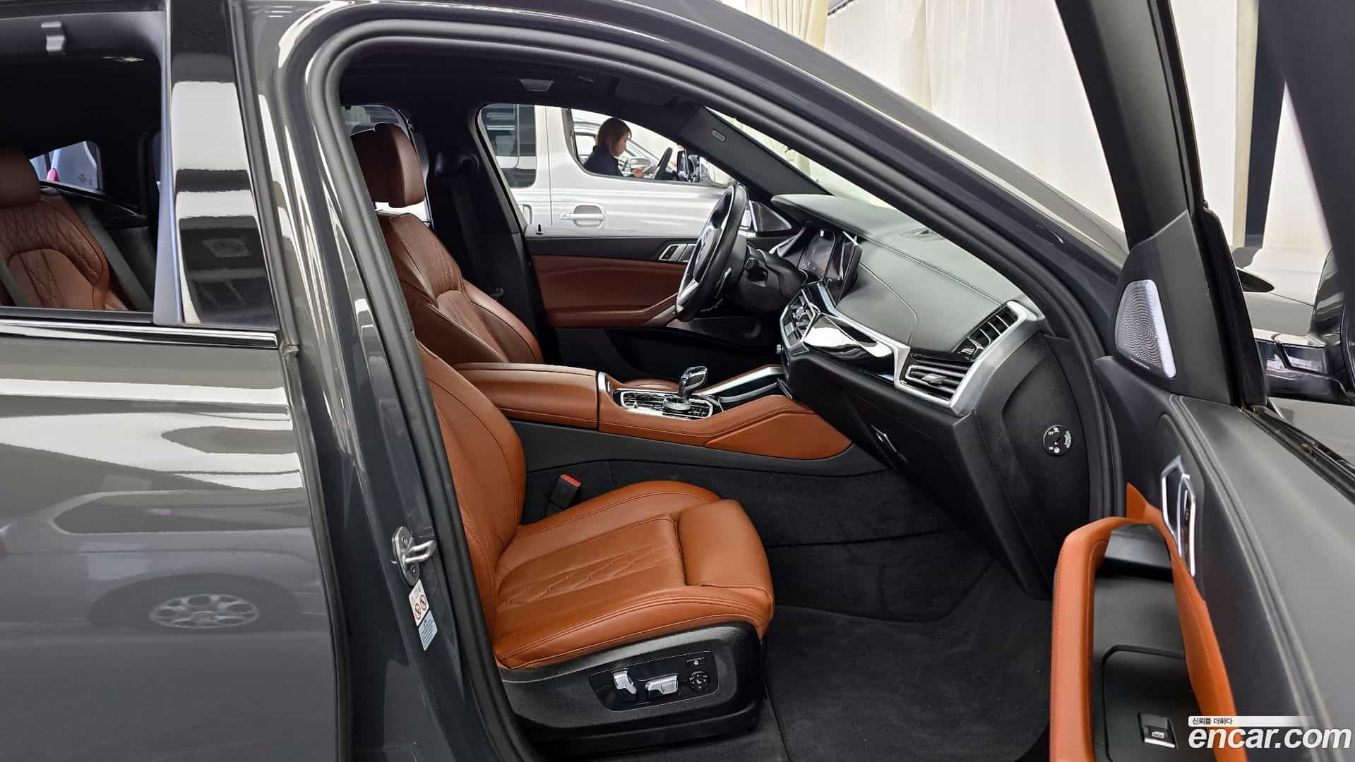 X6 BMW 2023.4-OPTION-015