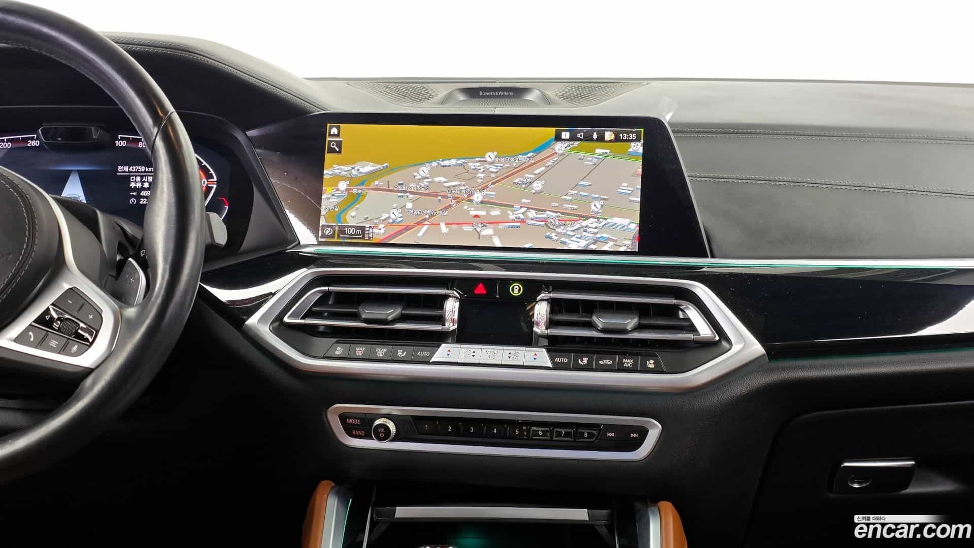 X6 BMW 2023.4-OPTION-018