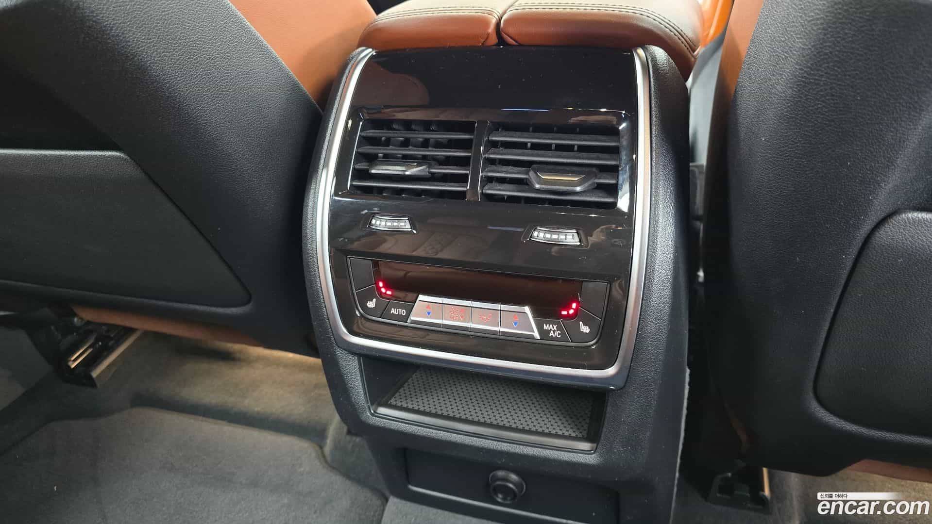 X6 BMW 2023.4-OPTION-023