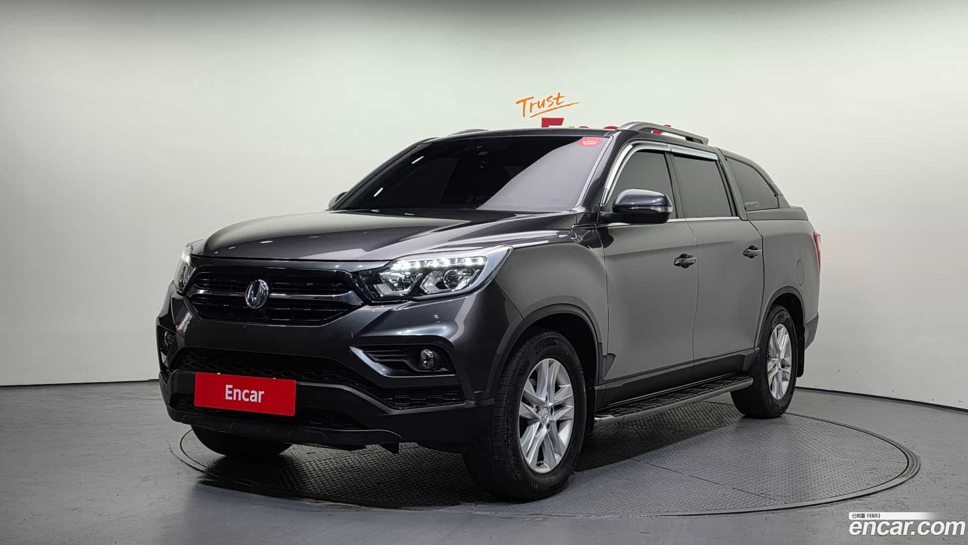 Rexton KG Mobility 2018.6-OUTER-001