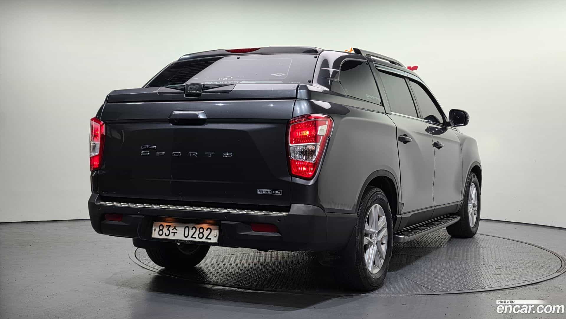Rexton KG Mobility 2018.6-OUTER-002
