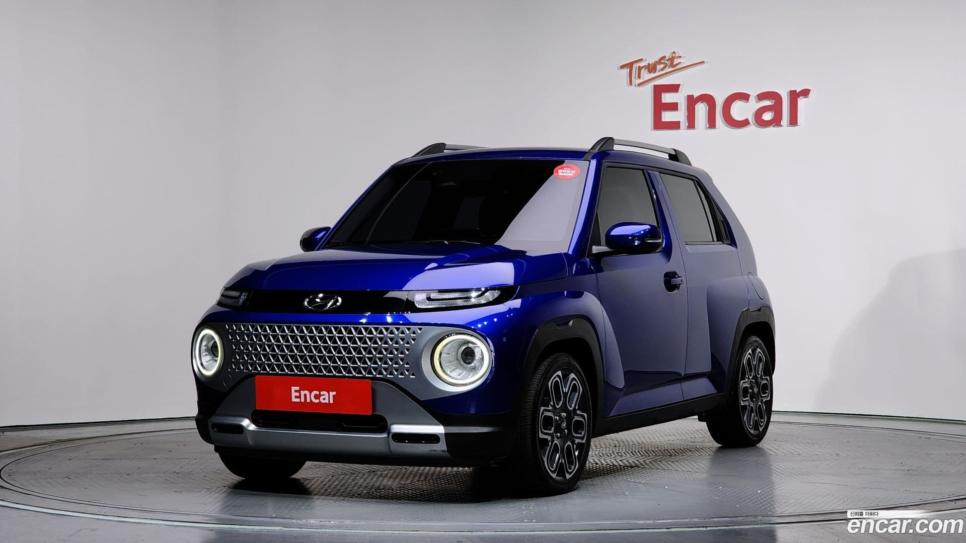 Main__Slider__Photo:Casper Hyundai 2021.11-0