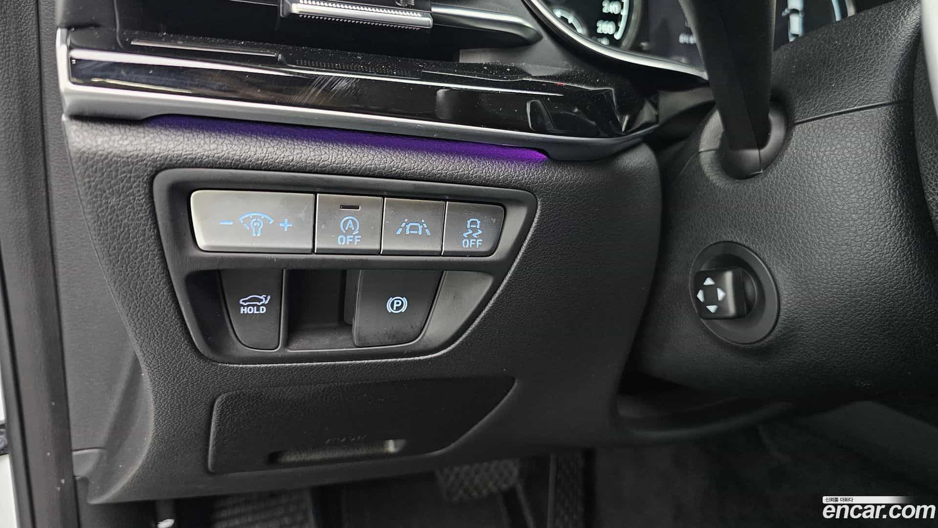 G80 Genesis 2020.10-OPTION-023