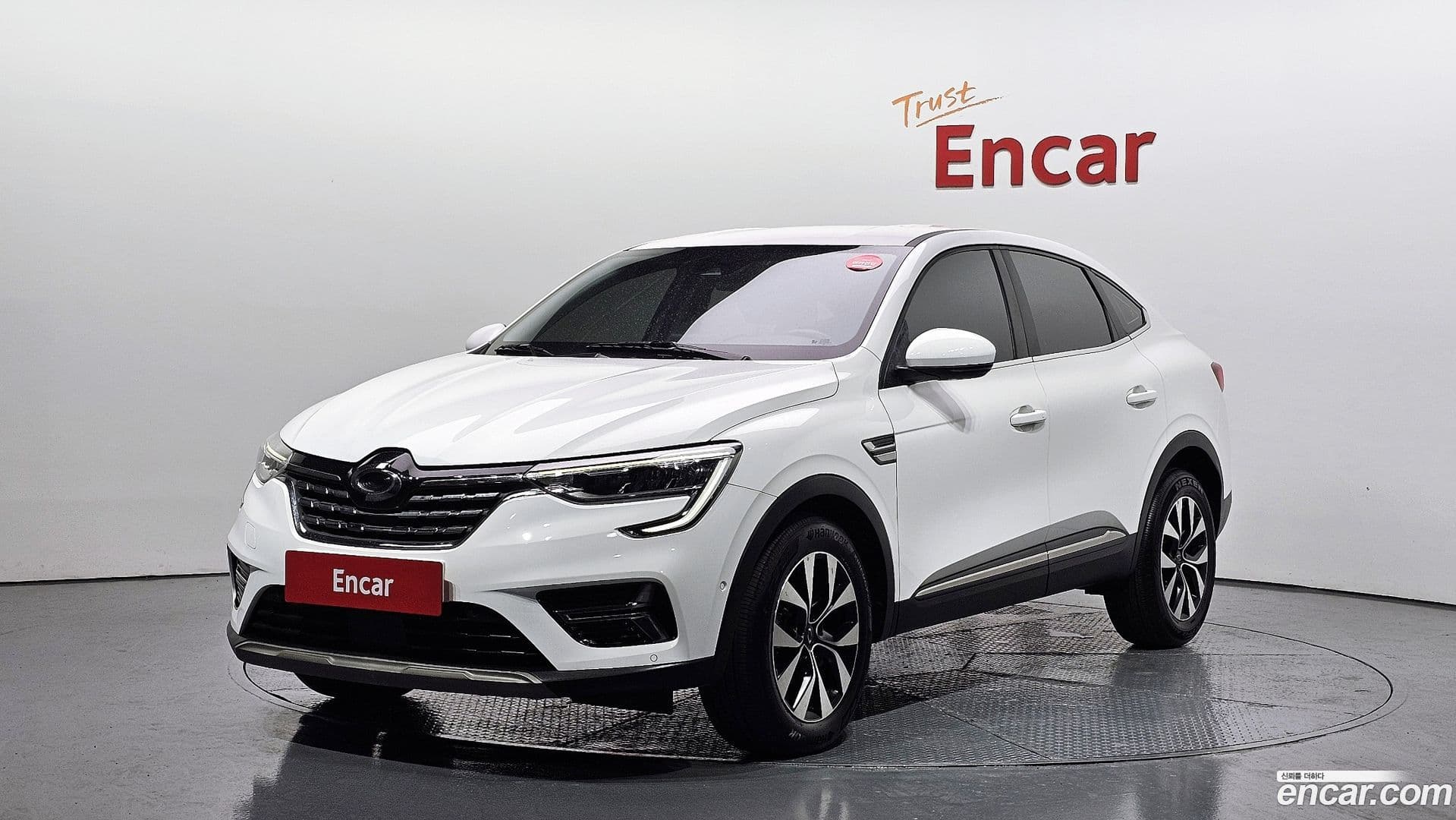 Main__Slider__Photo:XM3 Renault Korea 2022.5-0