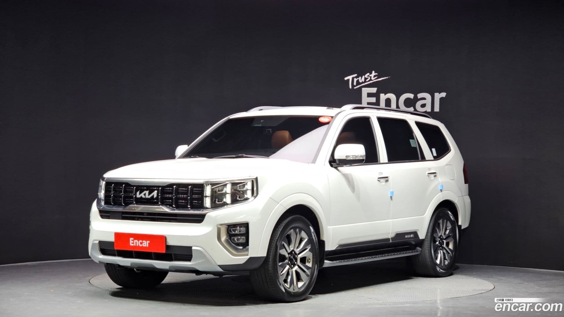 Main__Slider__Photo:Mohave Kia 2022.6-0