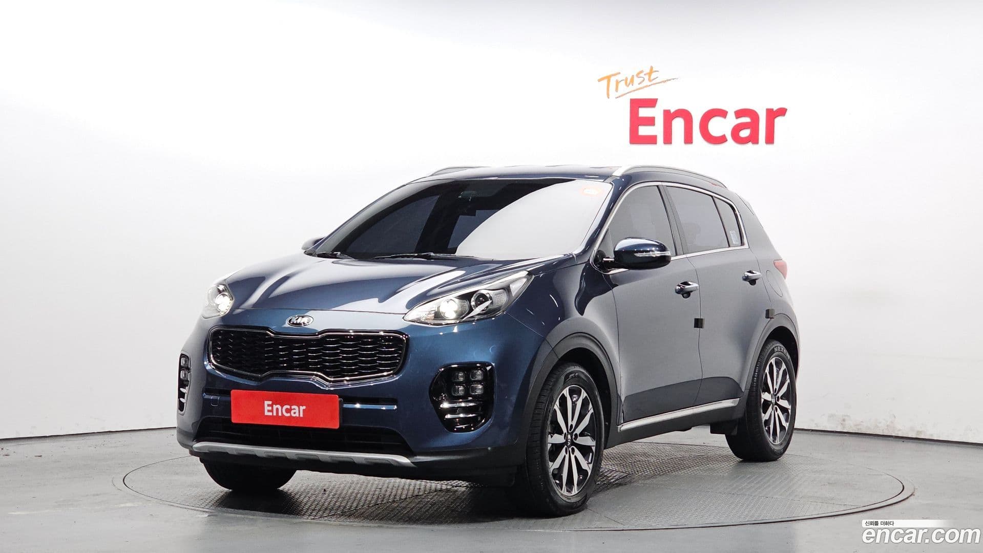 Main__Slider__Photo:Sportage Kia 2017.9-0