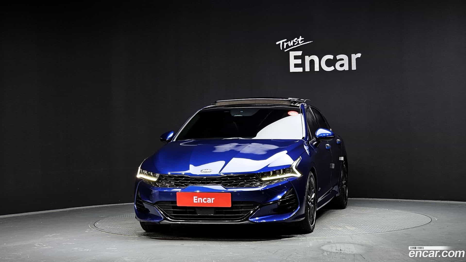 K5 Kia 2019.11-OUTER-003