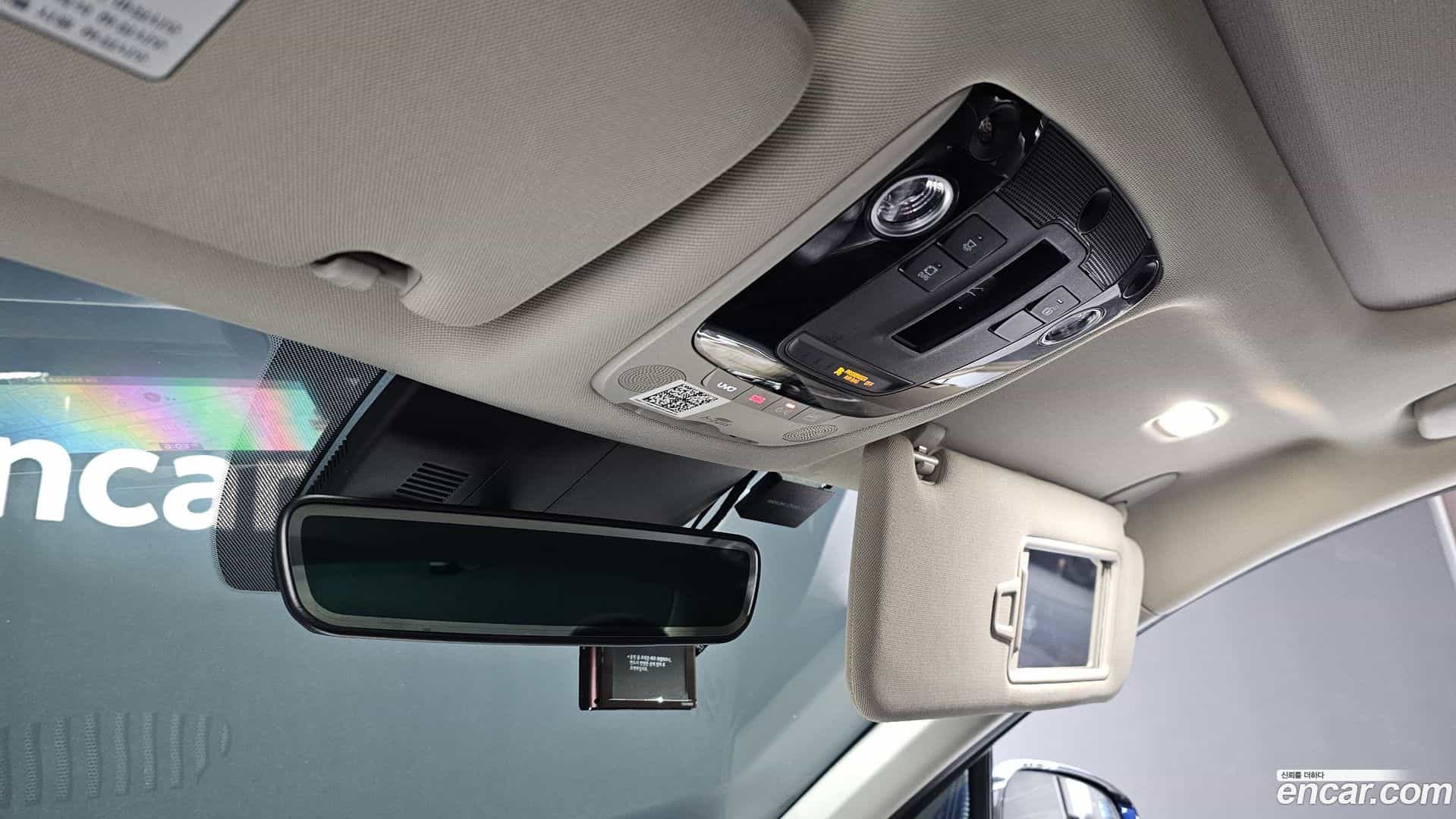 K5 Kia 2019.11-OPTION-022