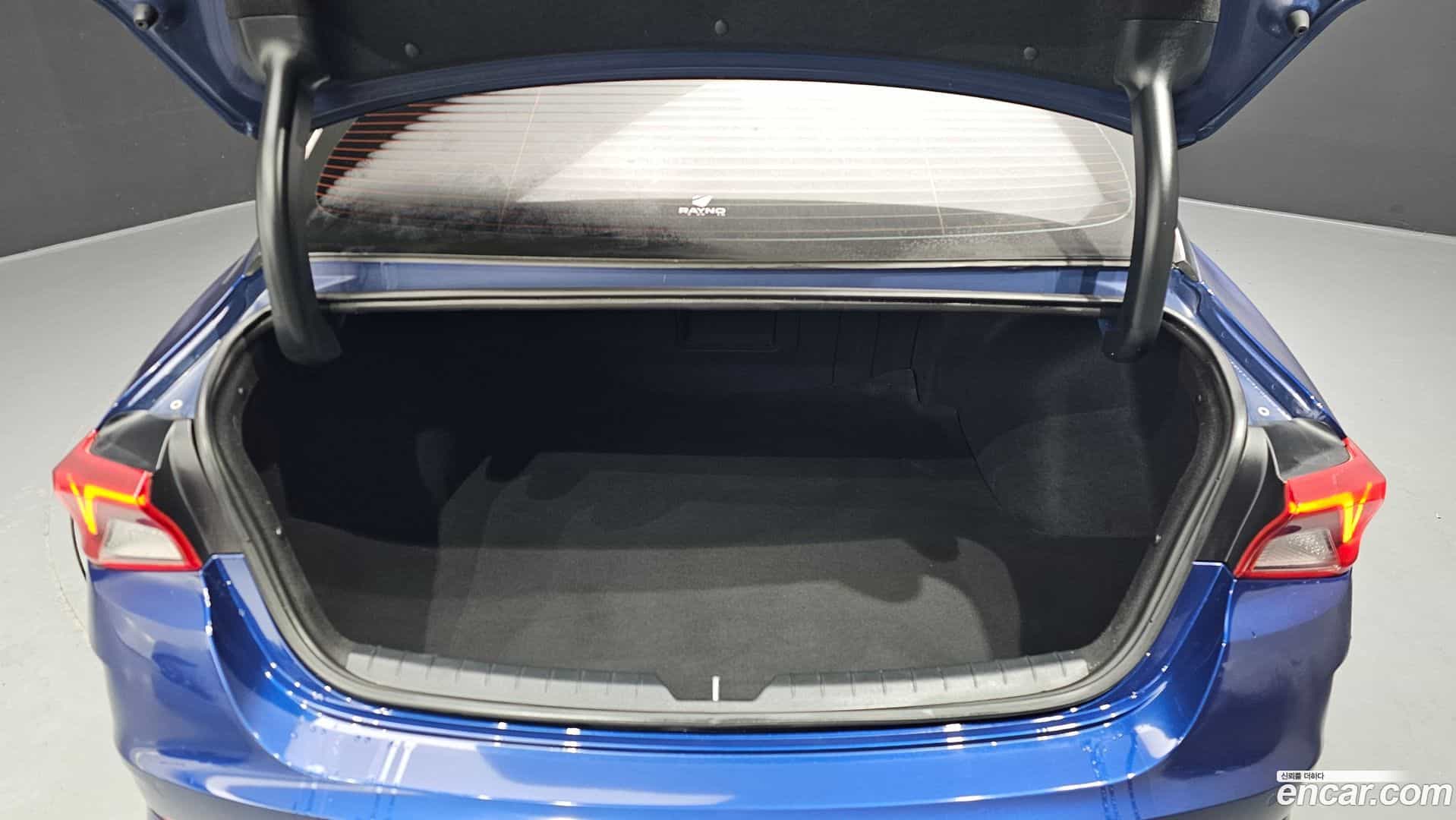 K5 Kia 2019.11-OPTION-024
