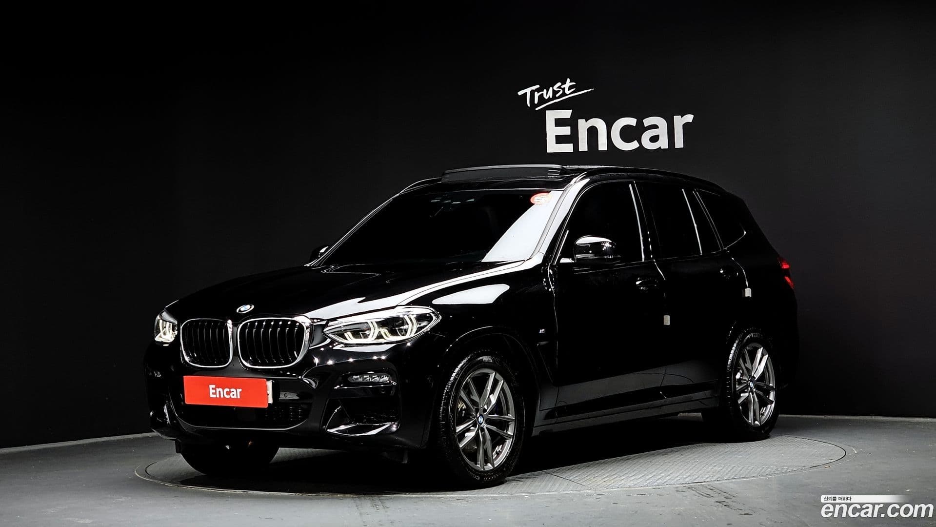 Main__Slider__Photo:X3 BMW 2020.1-0