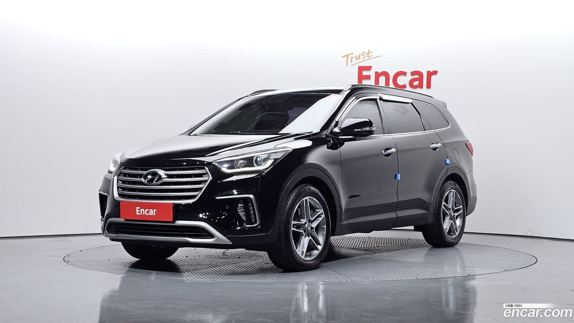 Main__Slider__Photo:Maxcruz Hyundai 2016.9-0