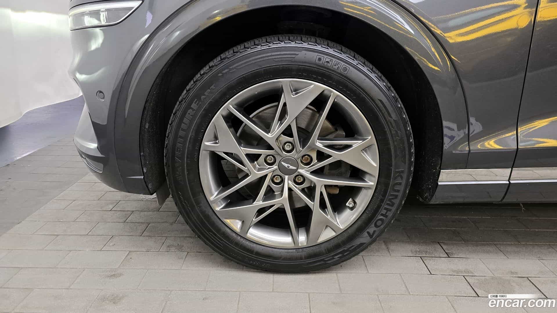 GV70 Genesis 2021.2-OUTER-005