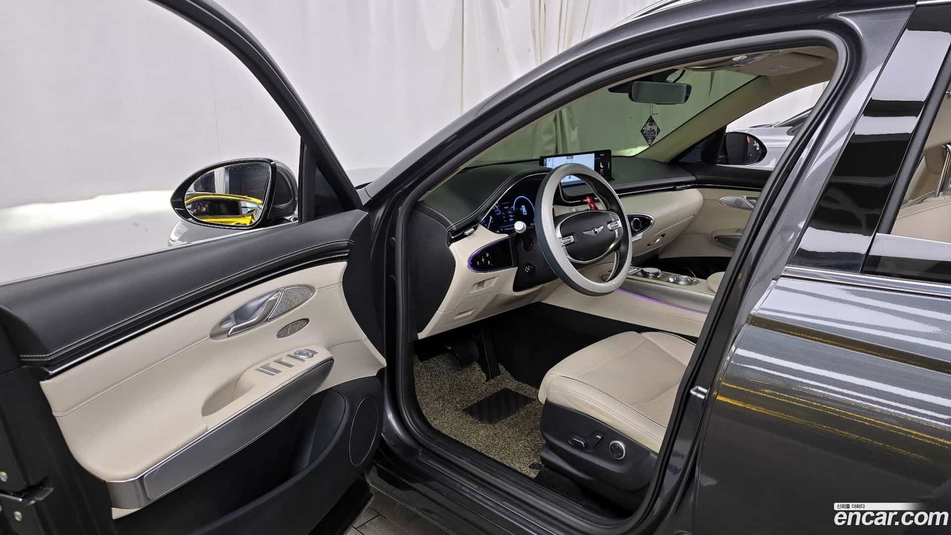 GV70 Genesis 2021.2-INNER-010