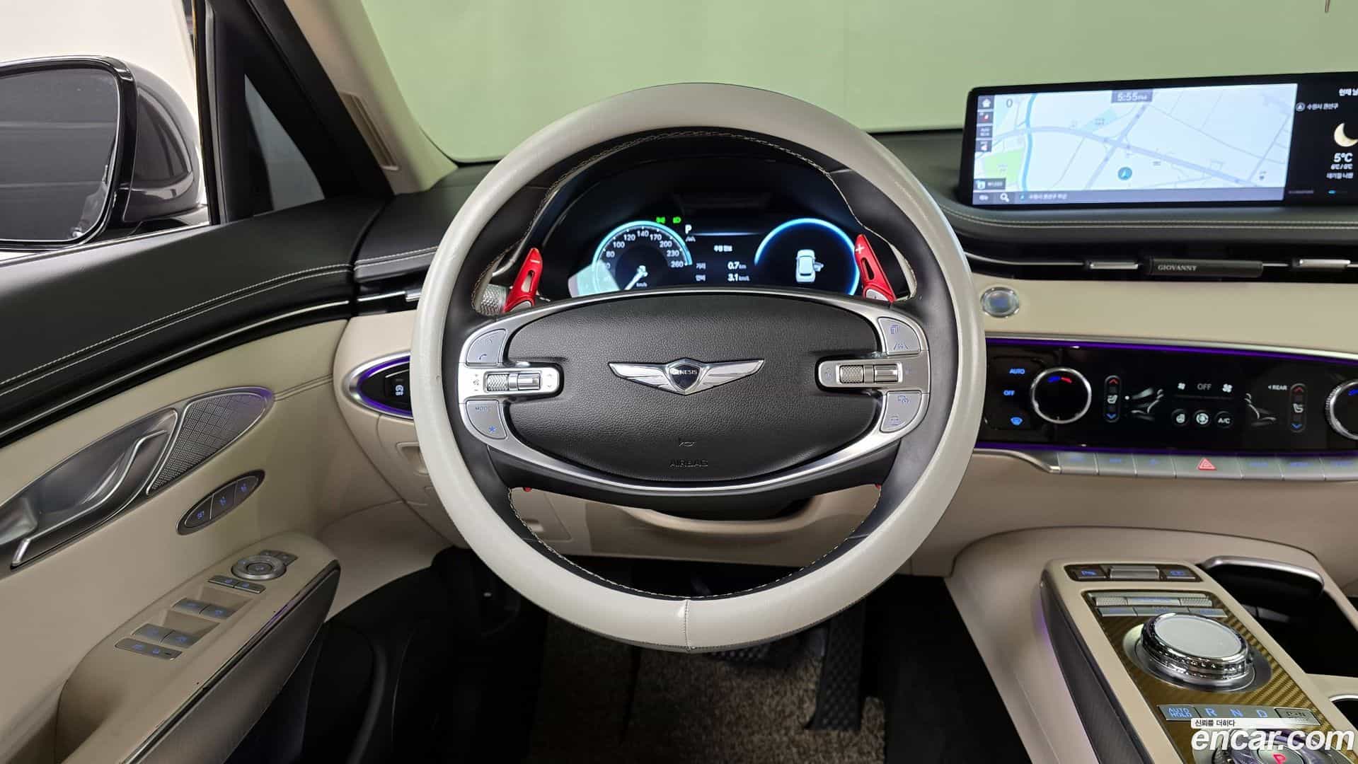 GV70 Genesis 2021.2-OPTION-017