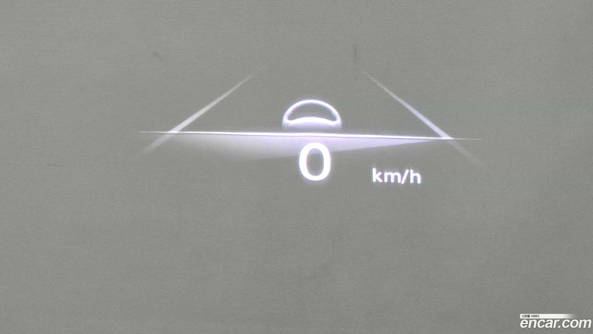GV70 Genesis 2021.2-OPTION-021