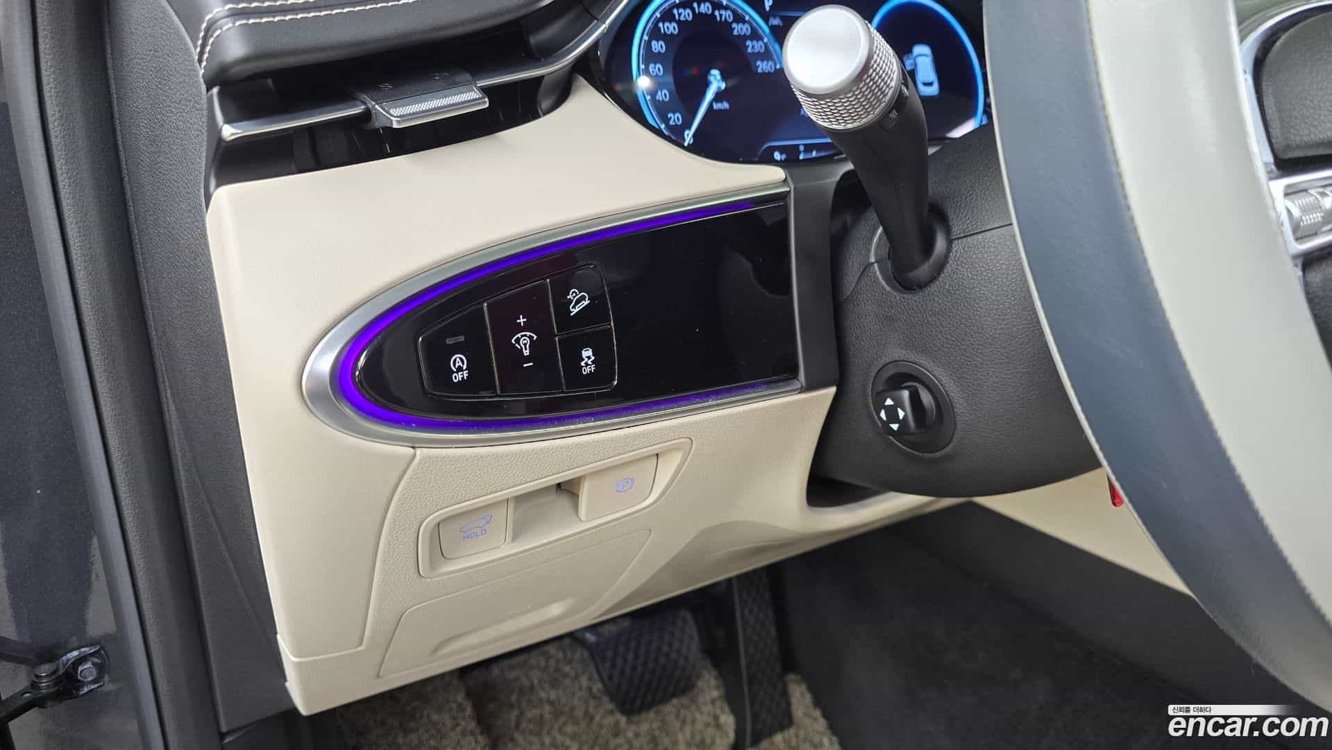 GV70 Genesis 2021.2-OPTION-022