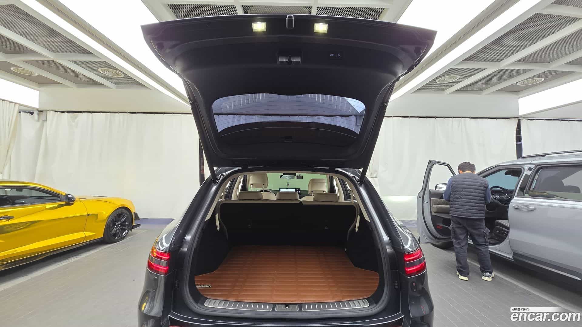 GV70 Genesis 2021.2-OPTION-024
