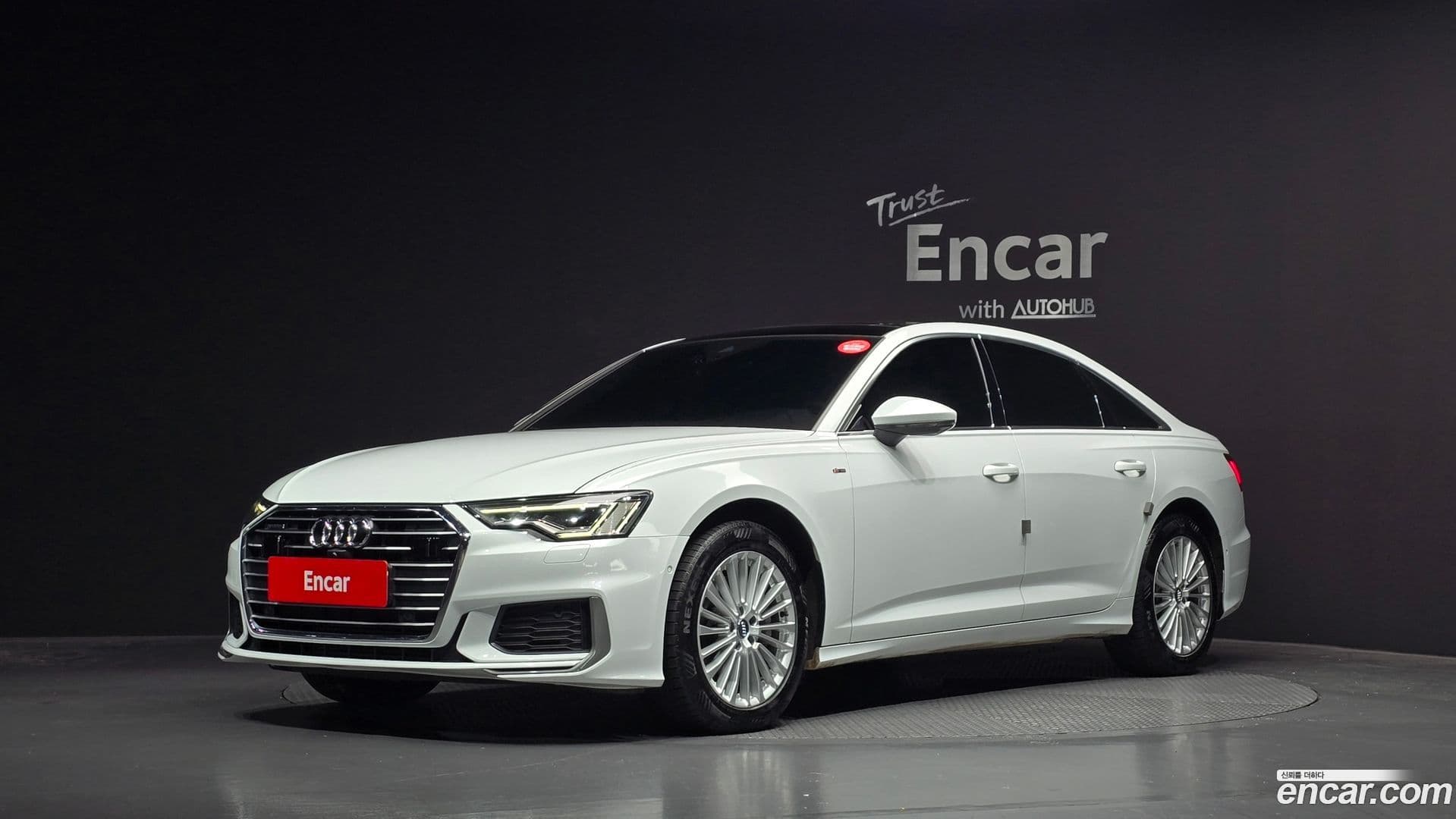 Main__Slider__Photo:A6 Audi 2019.11-0