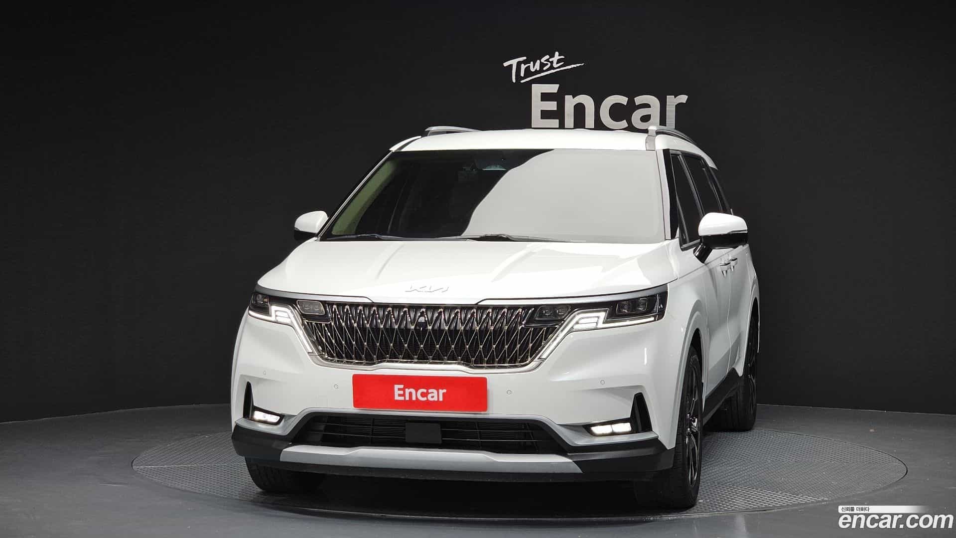 Canival Kia 2022.6-OUTER-003