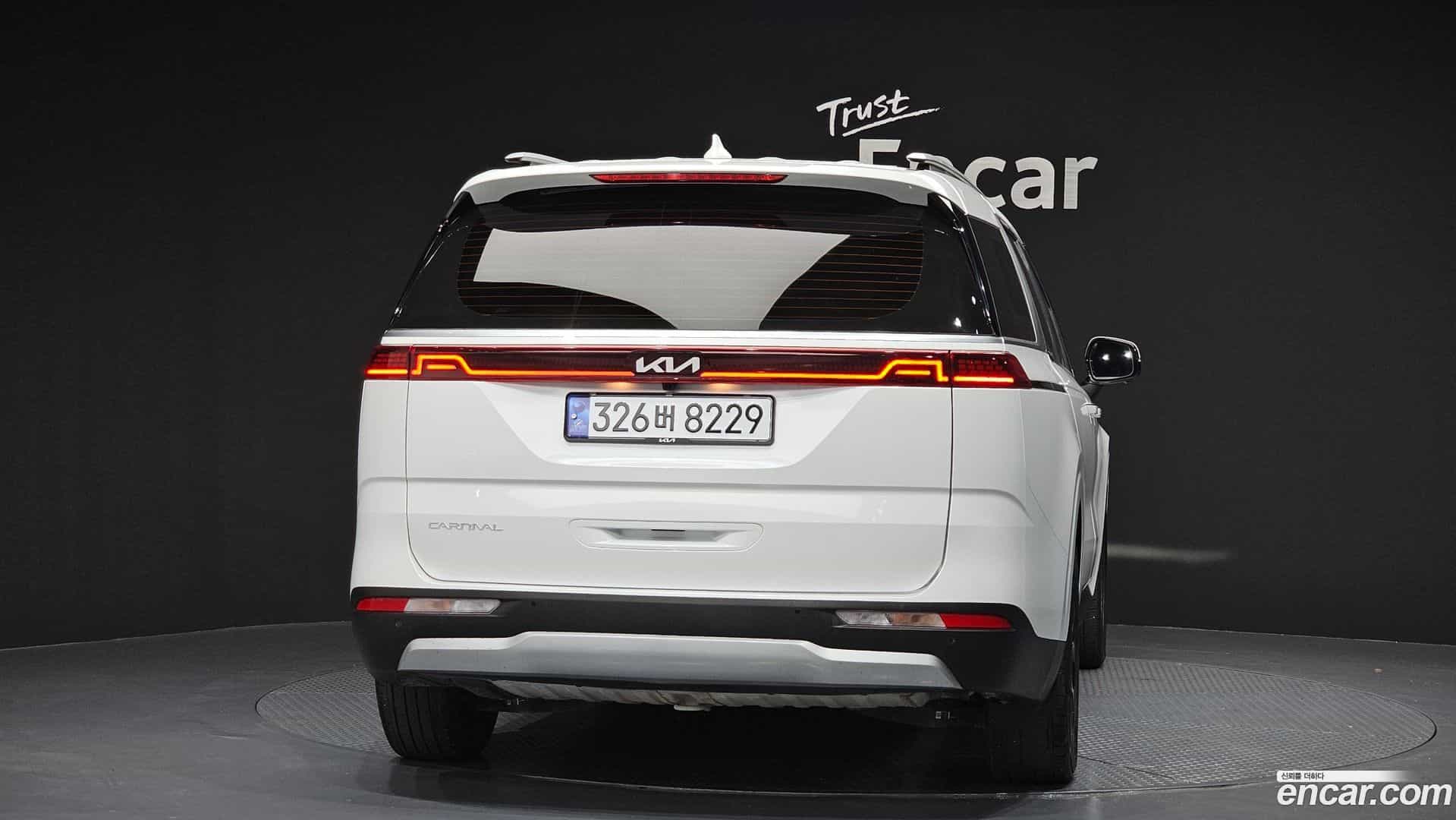 Canival Kia 2022.6-OUTER-004