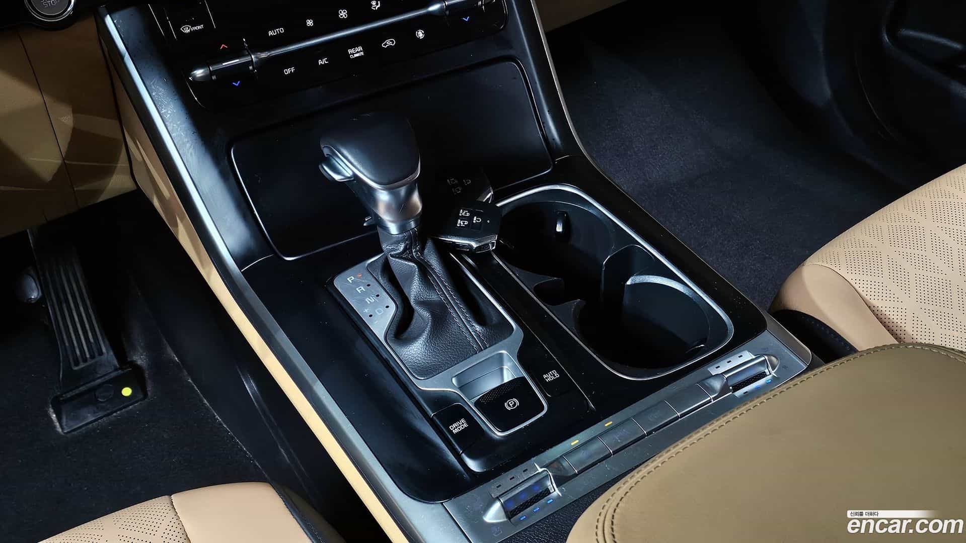 Canival Kia 2022.6-INNER-009