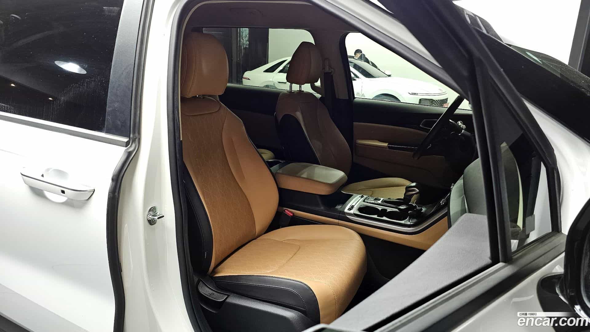 Canival Kia 2022.6-INNER-010