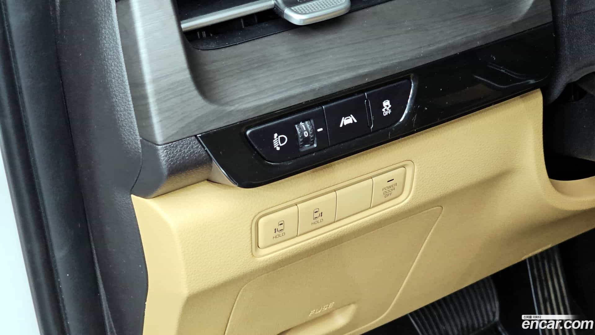 Canival Kia 2022.6-OPTION-018