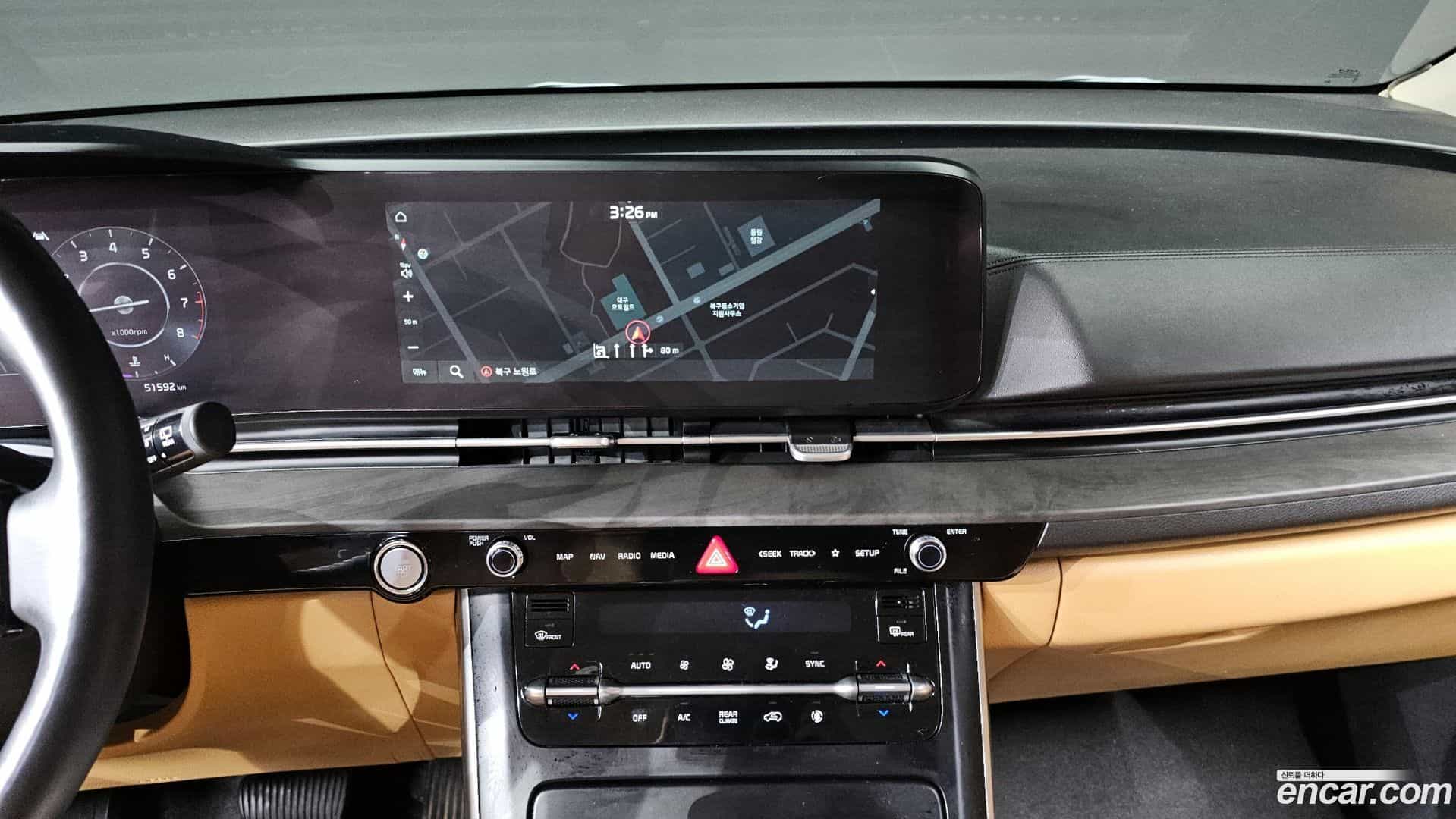 Canival Kia 2022.6-OPTION-019