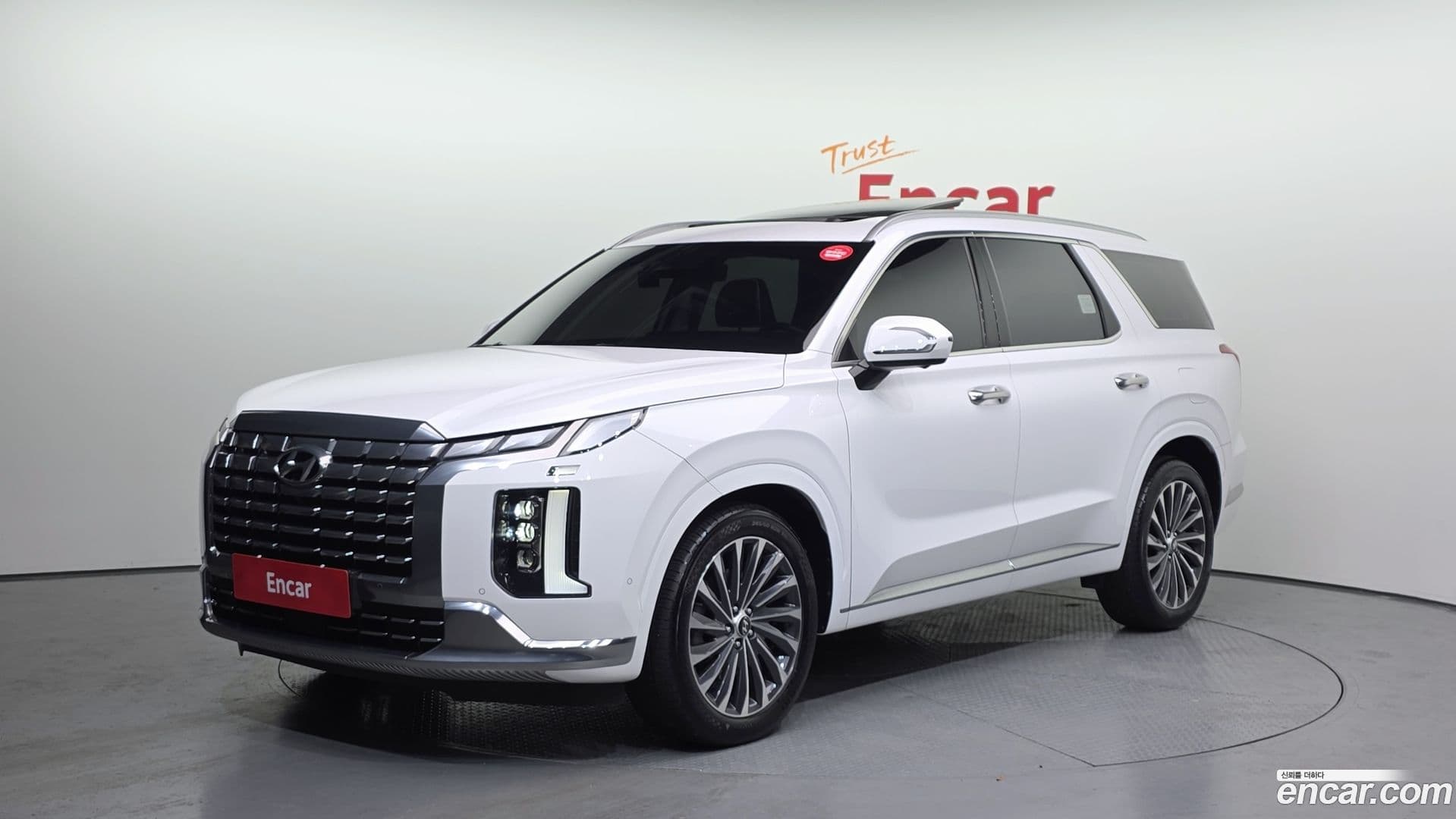 Main__Slider__Photo:Palisade Hyundai 2022.5-0