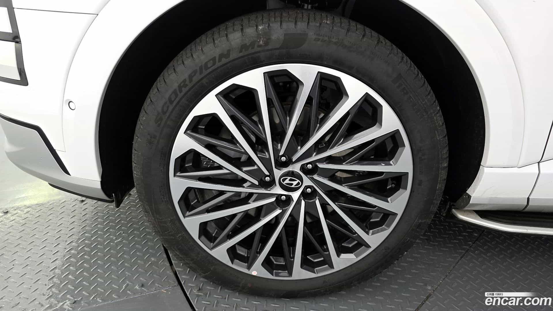 Palisade Hyundai 2025.7-OUTER-005