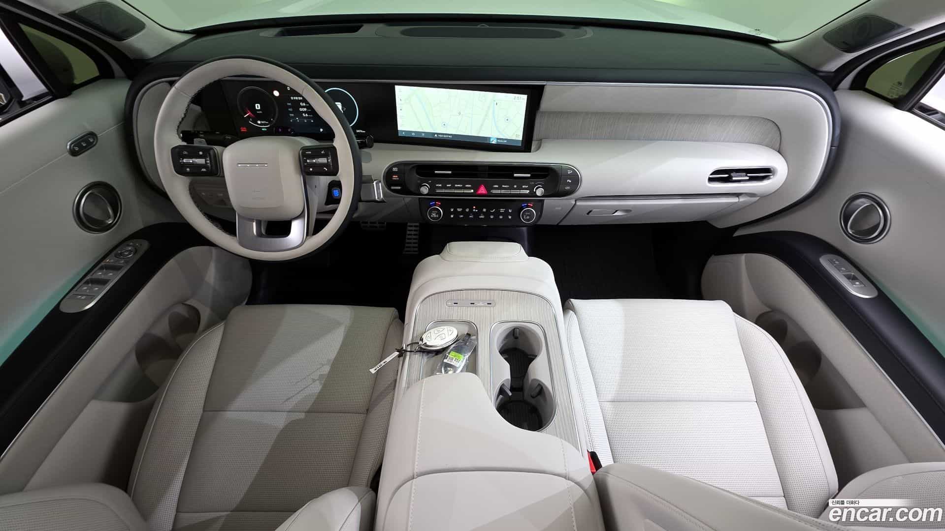 Palisade Hyundai 2025.7-INNER-007