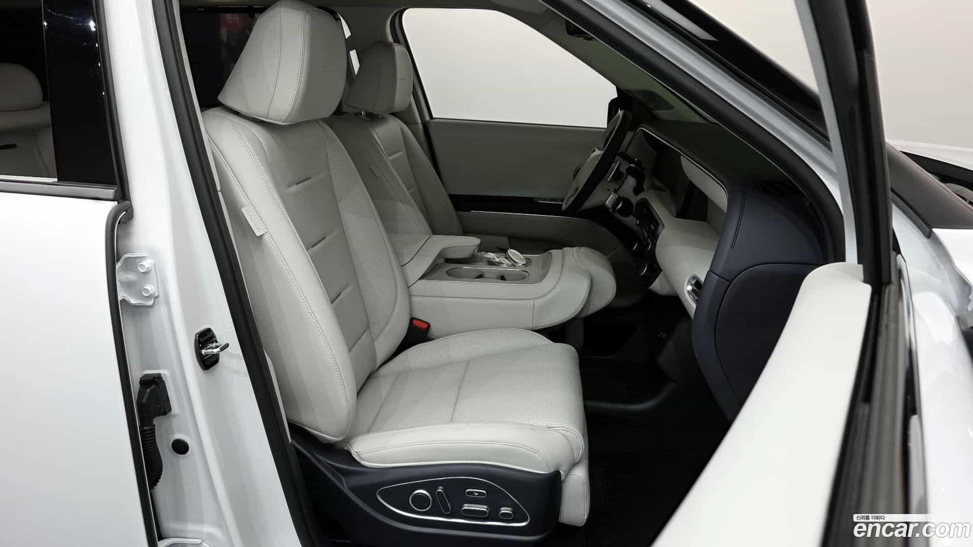 Palisade Hyundai 2025.7-INNER-010