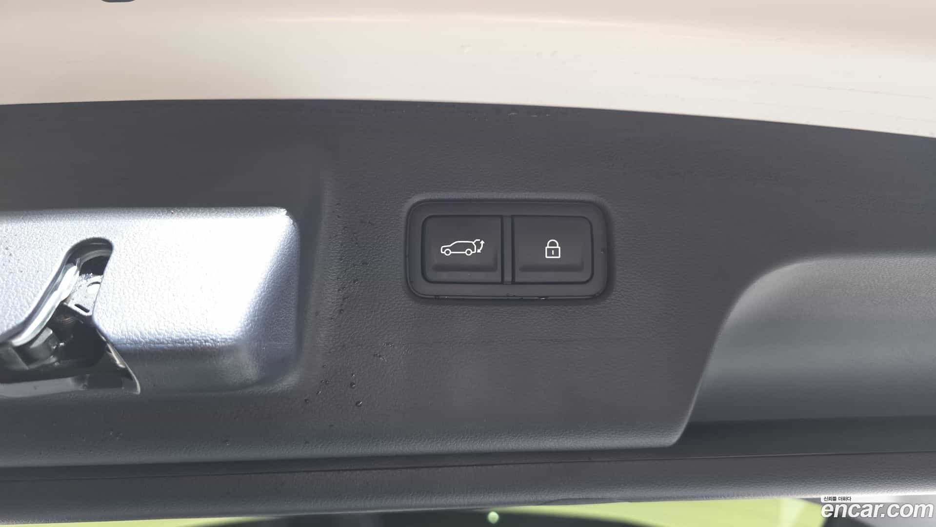 Palisade Hyundai 2025.7-OPTION-024