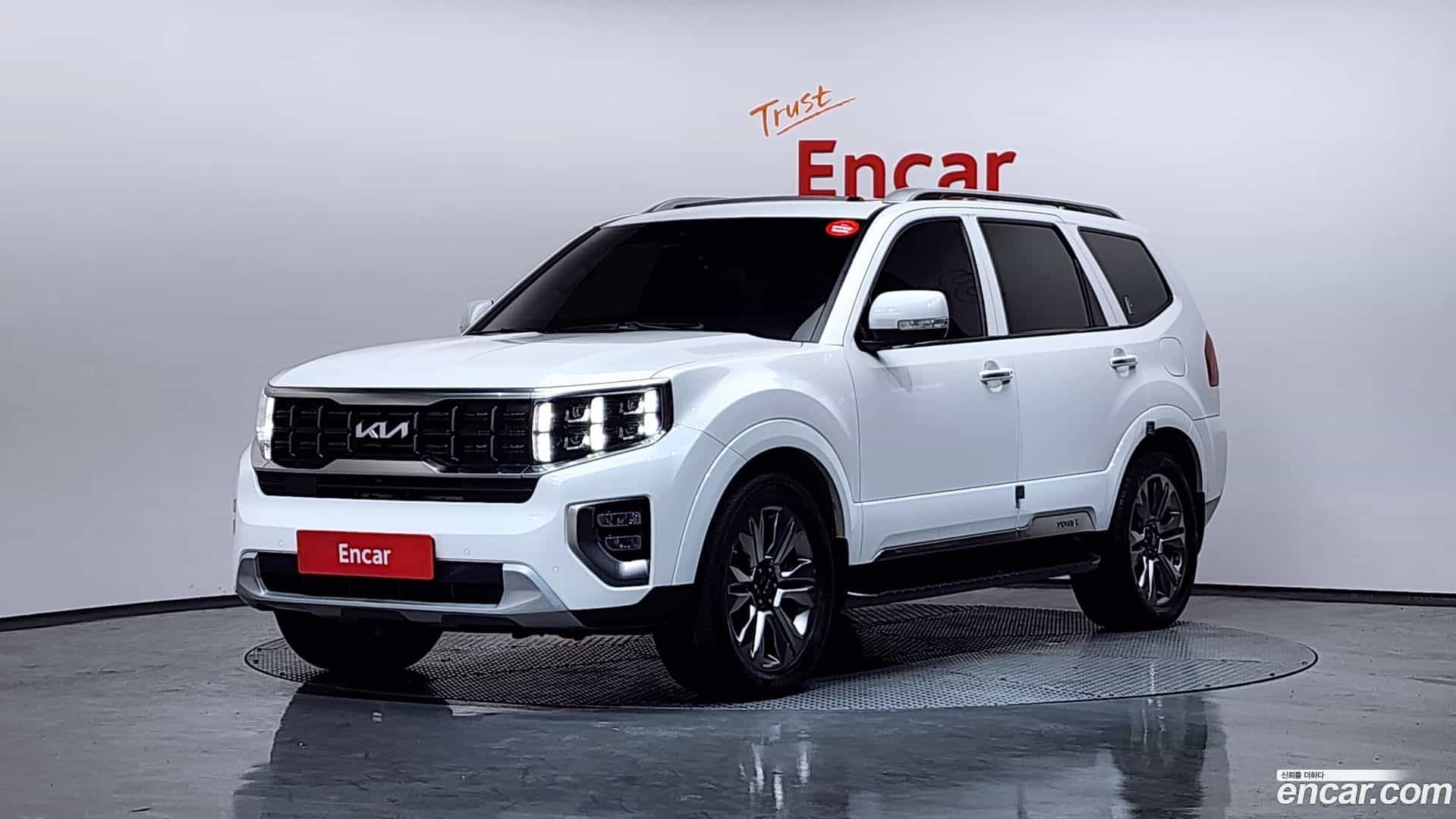 Mohave Kia 2022.11-OUTER-001