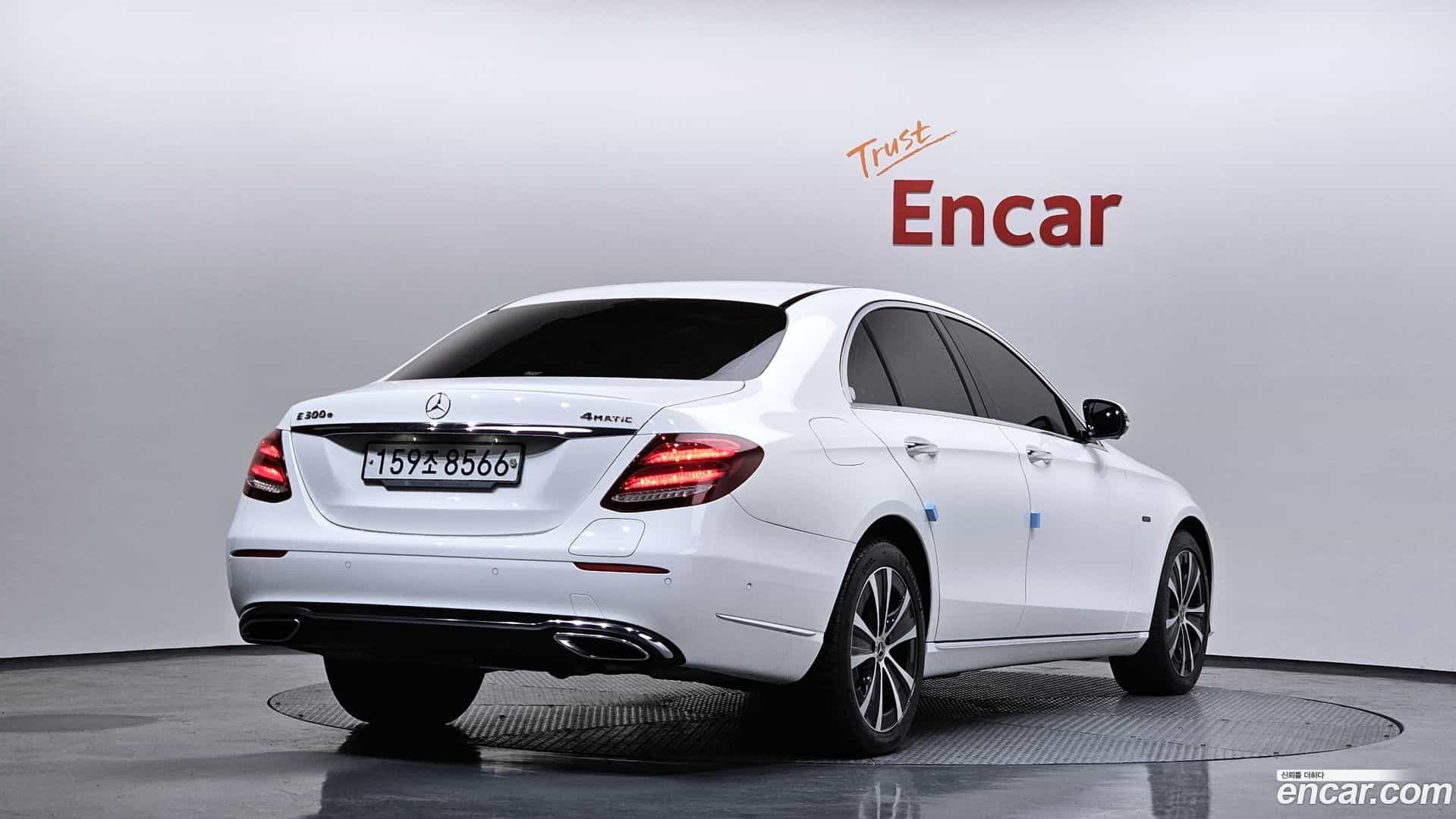 E-Class Mercedes-Benz 2020.3-OUTER-002