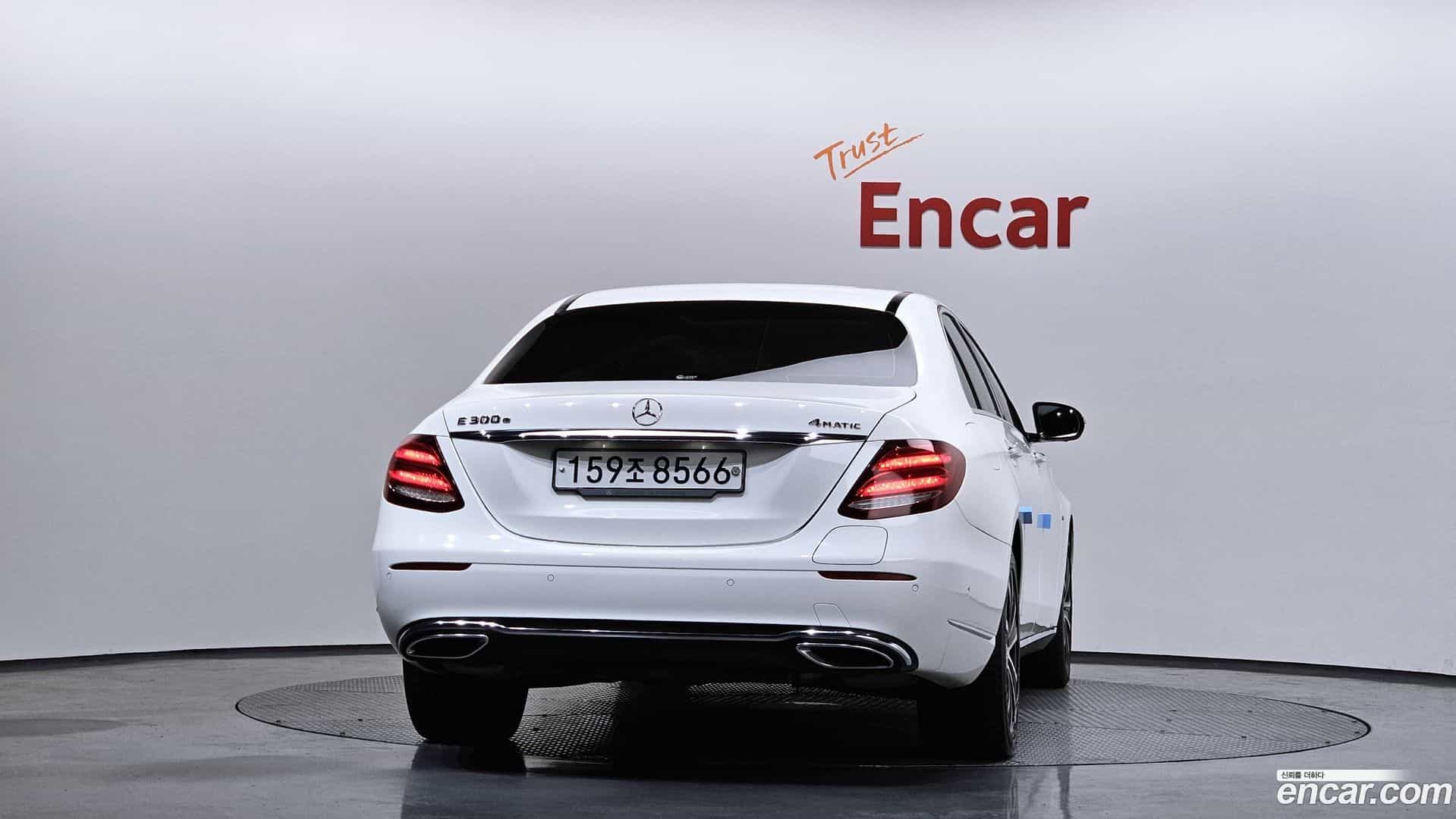 E-Class Mercedes-Benz 2020.3-OUTER-004
