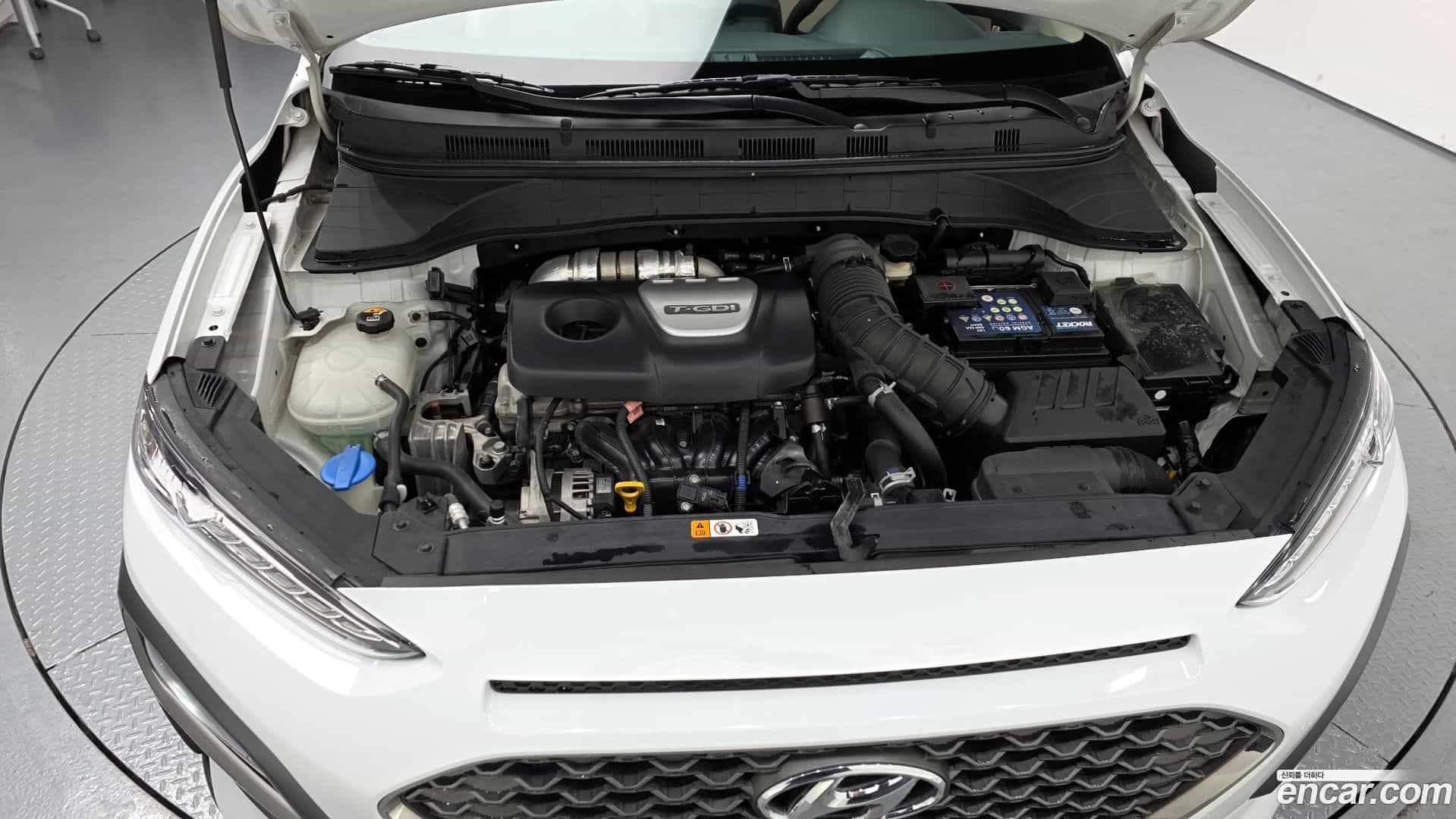 Kona Hyundai 2017.8-INNER-006