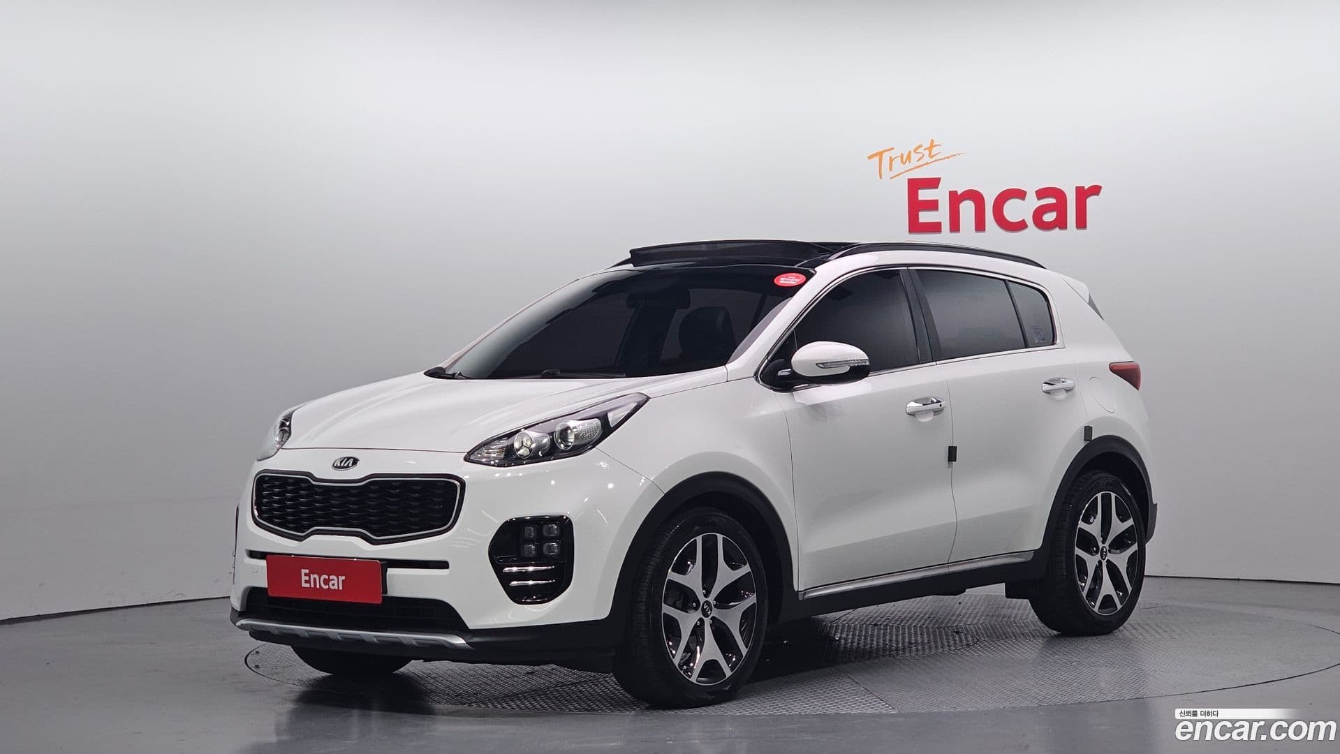 Main__Slider__Photo:Sportage Kia 2018.0-0